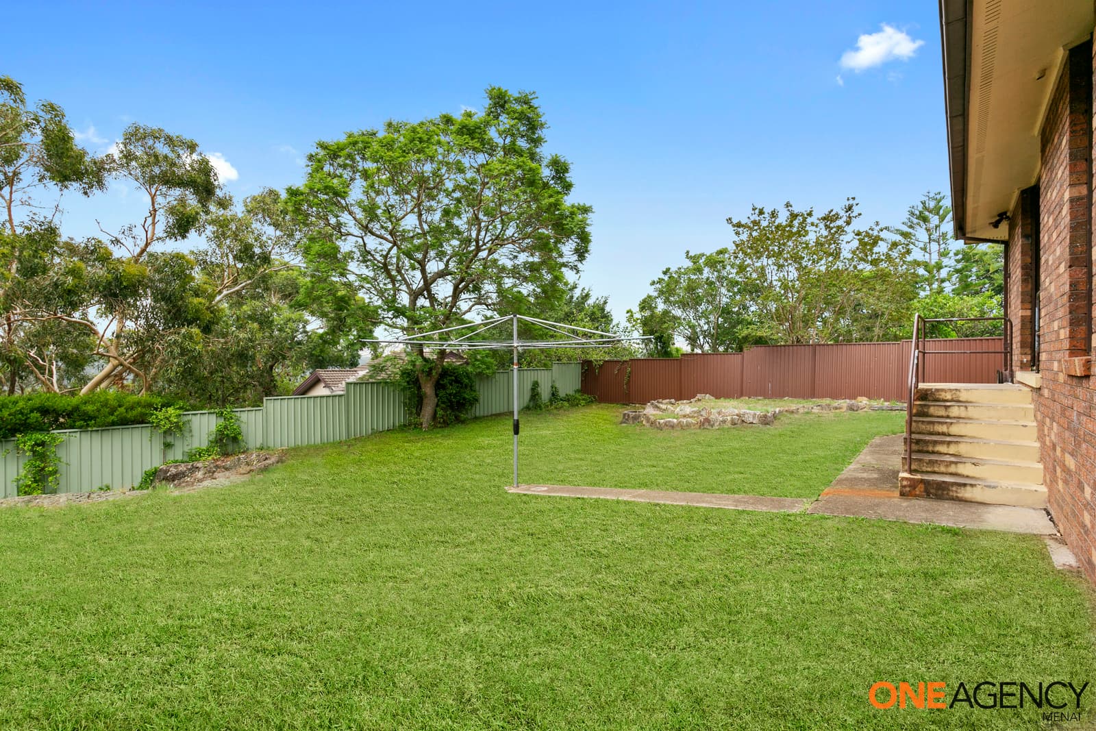 23 O'Neill Road, Menai, Menai - Image 1
