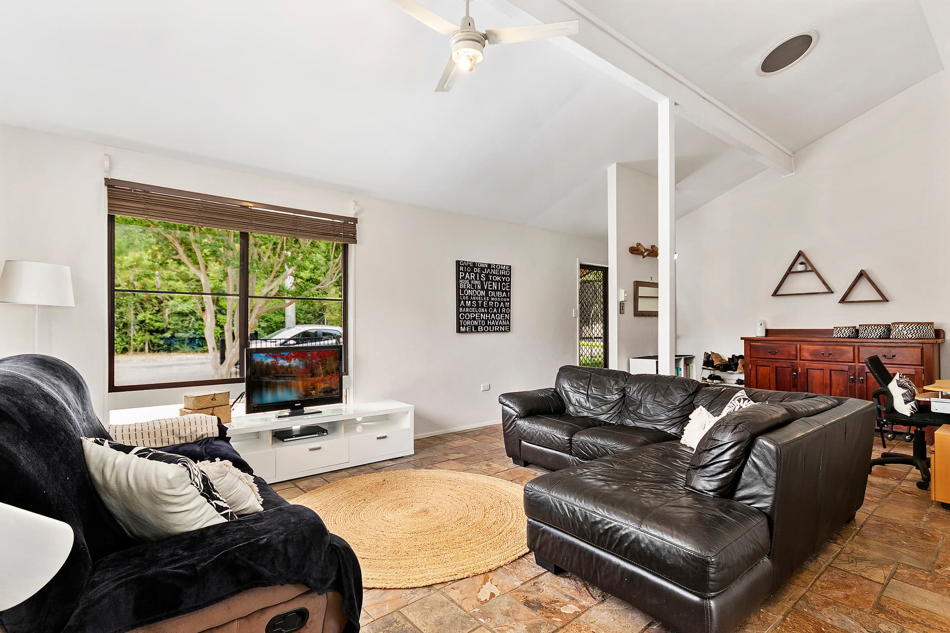 37 Koninderie Parade, Narara, Narara - Thumbnail 3