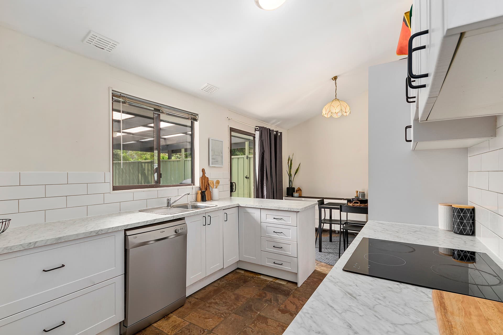 37 Koninderie Parade, Narara, Narara - Thumbnail 4