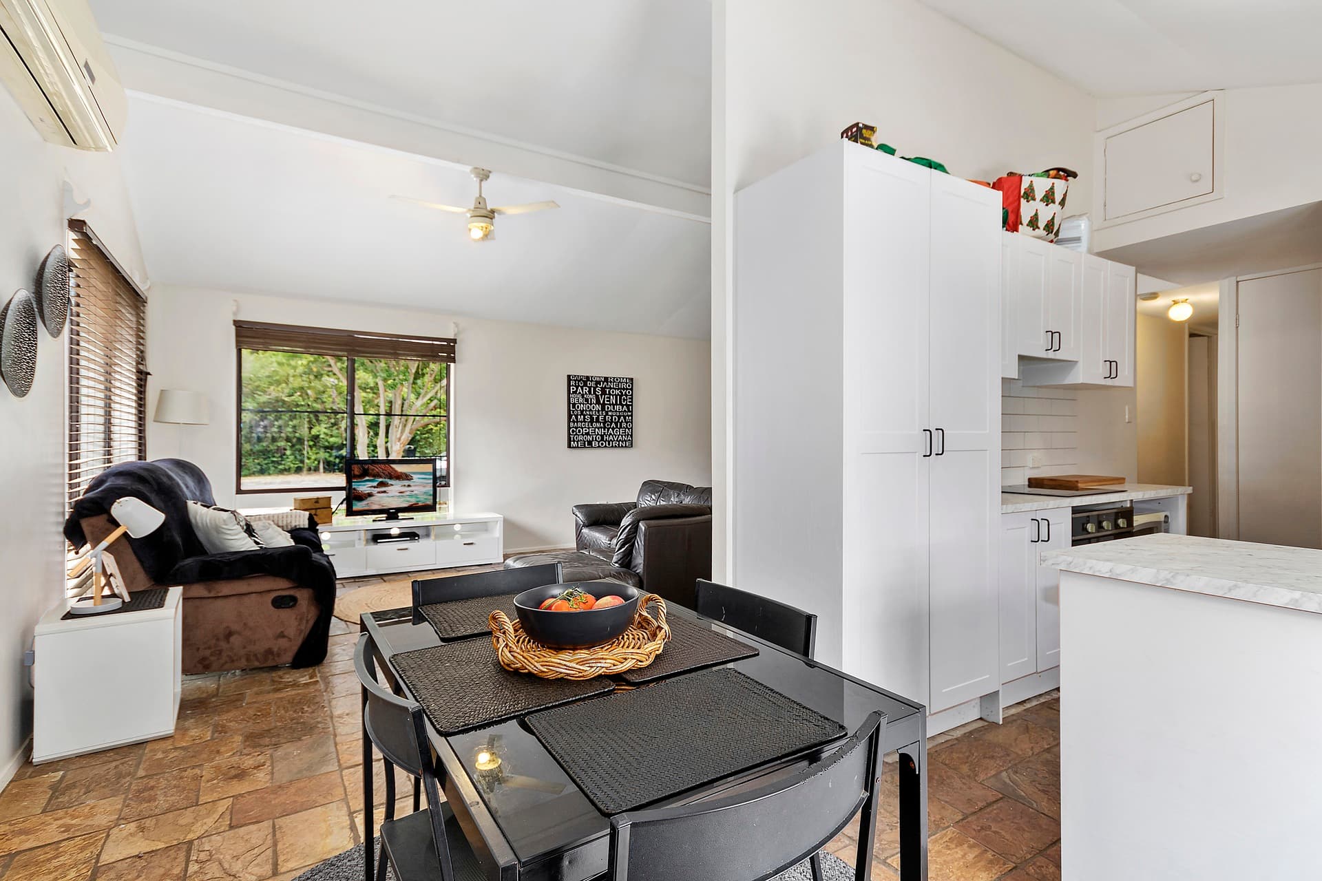 37 Koninderie Parade, Narara, Narara - Thumbnail 5