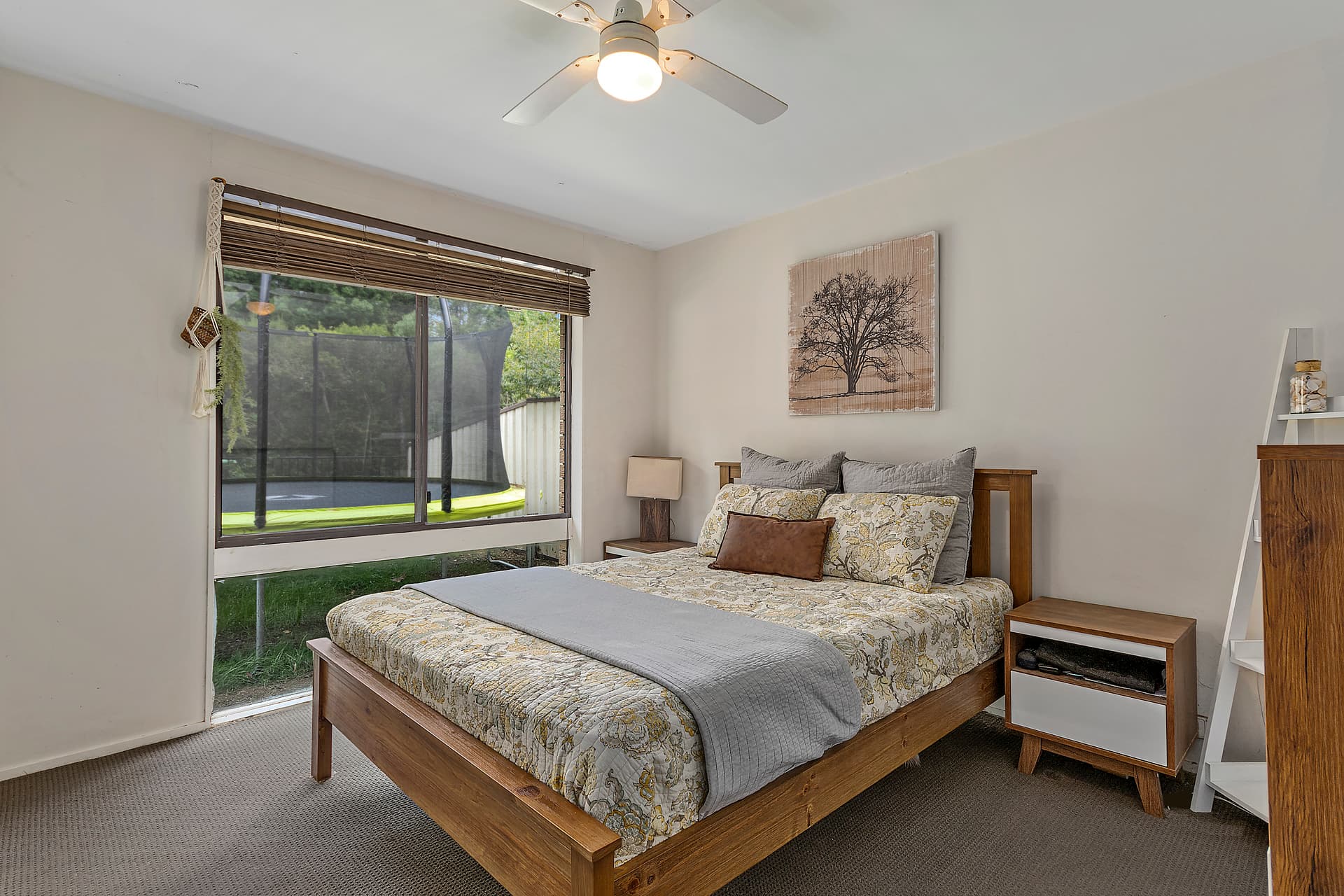 37 Koninderie Parade, Narara, Narara - Thumbnail 6