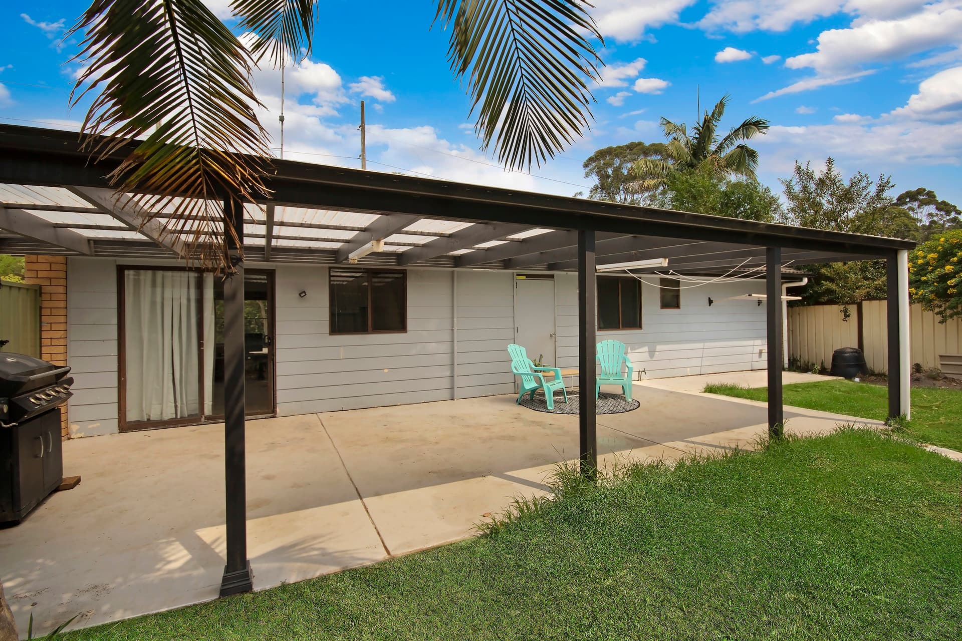 37 Koninderie Parade, Narara, Narara - Thumbnail 7