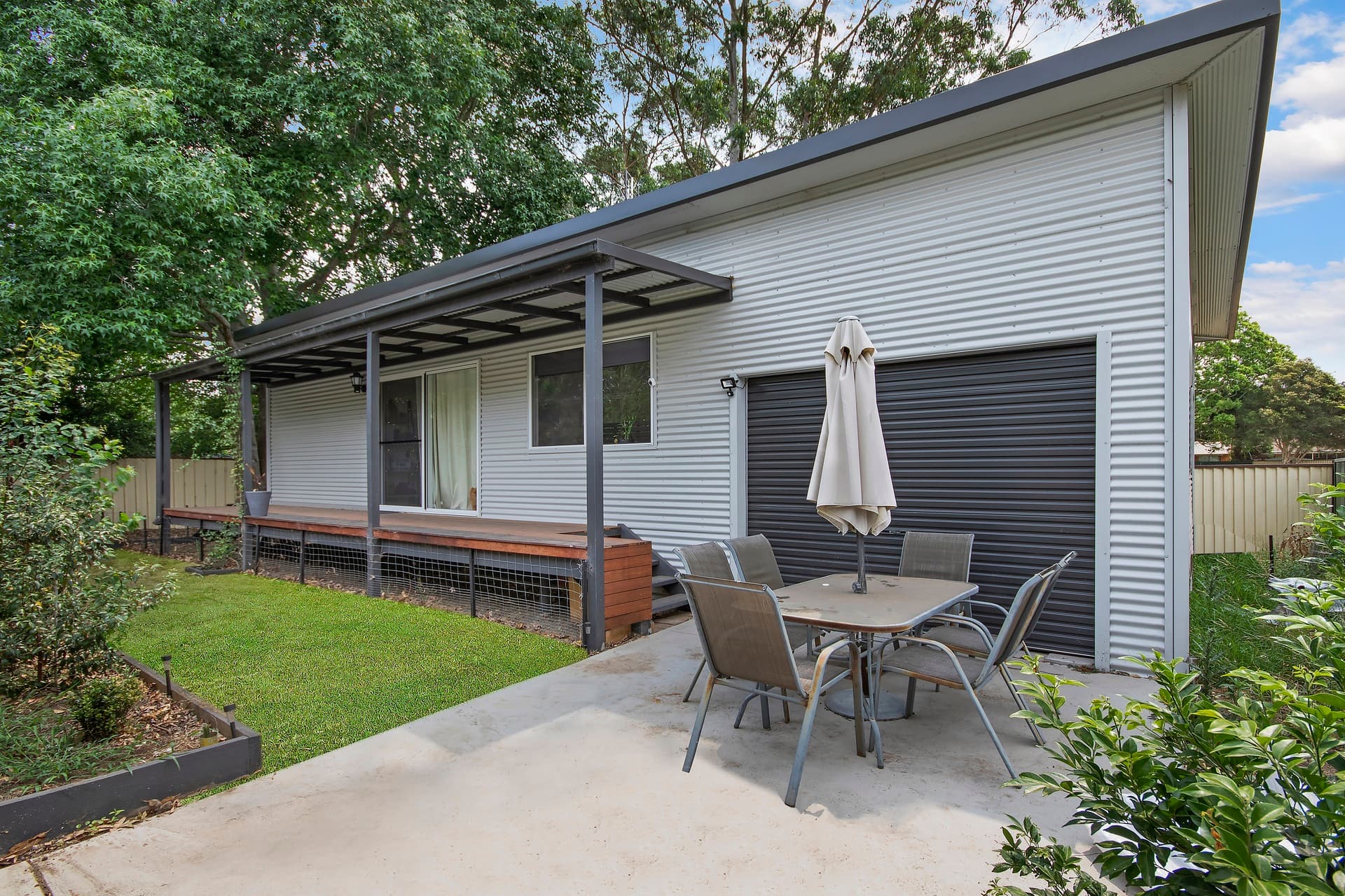 37 Koninderie Parade, Narara, Narara - Thumbnail 8