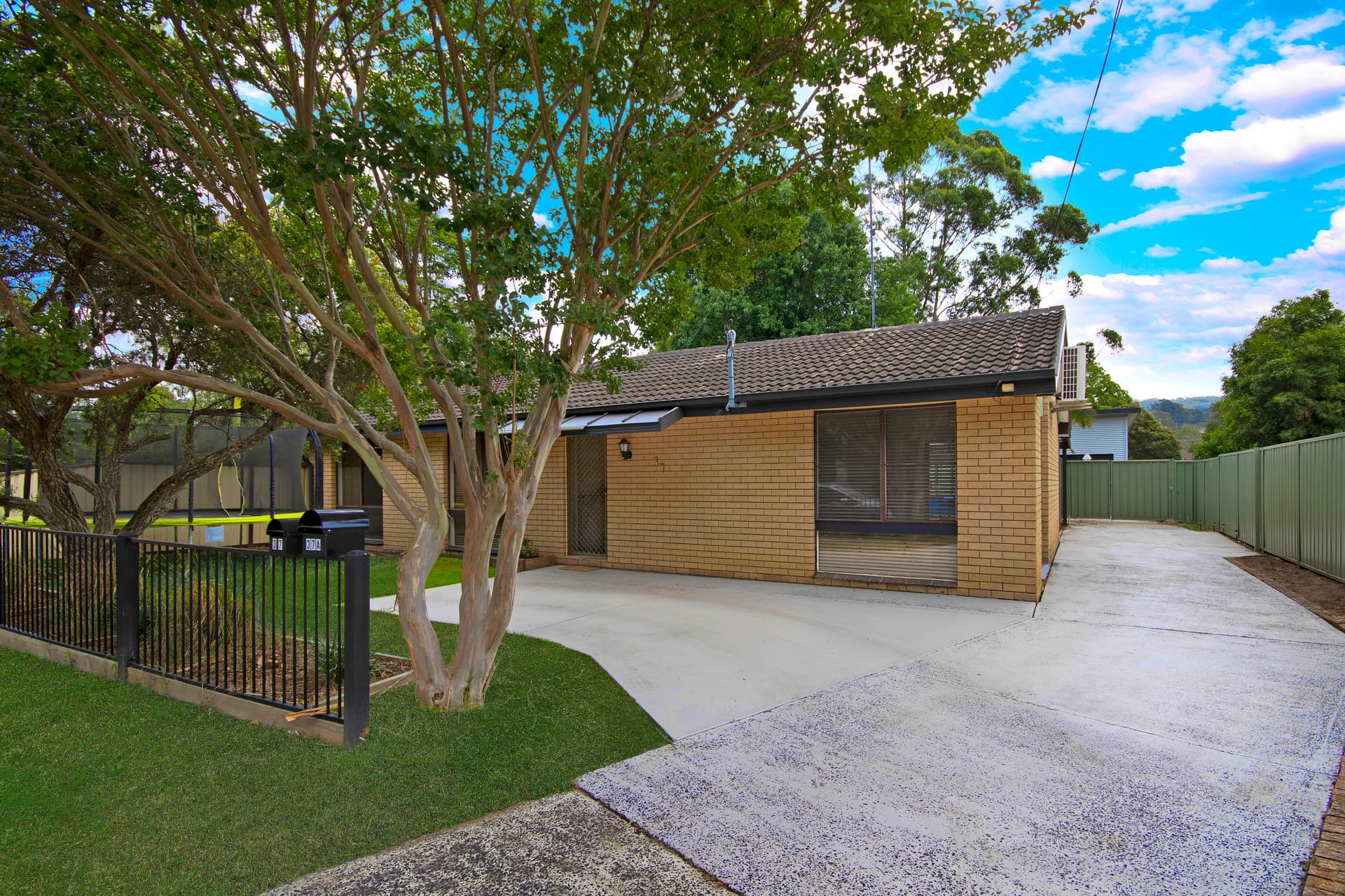37 Koninderie Parade, Narara, Narara - Image 1