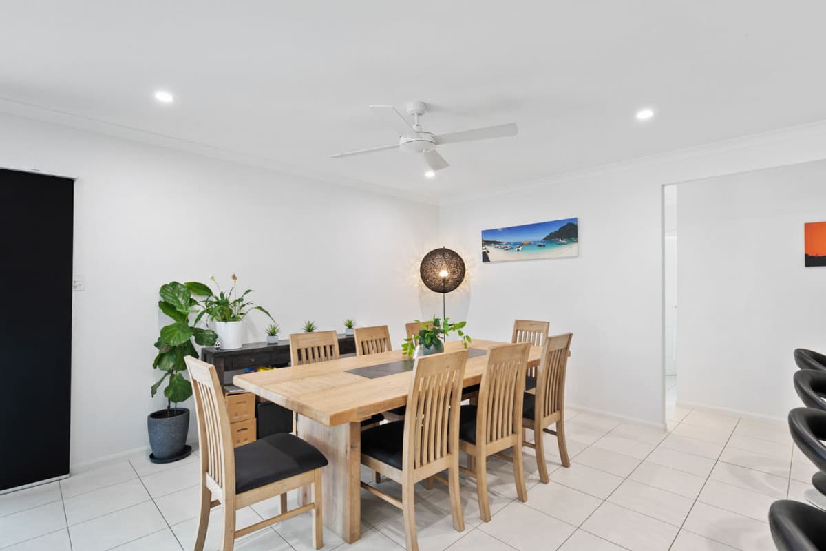 48 Hughes Road, Urangan, Urangan - Thumbnail 4
