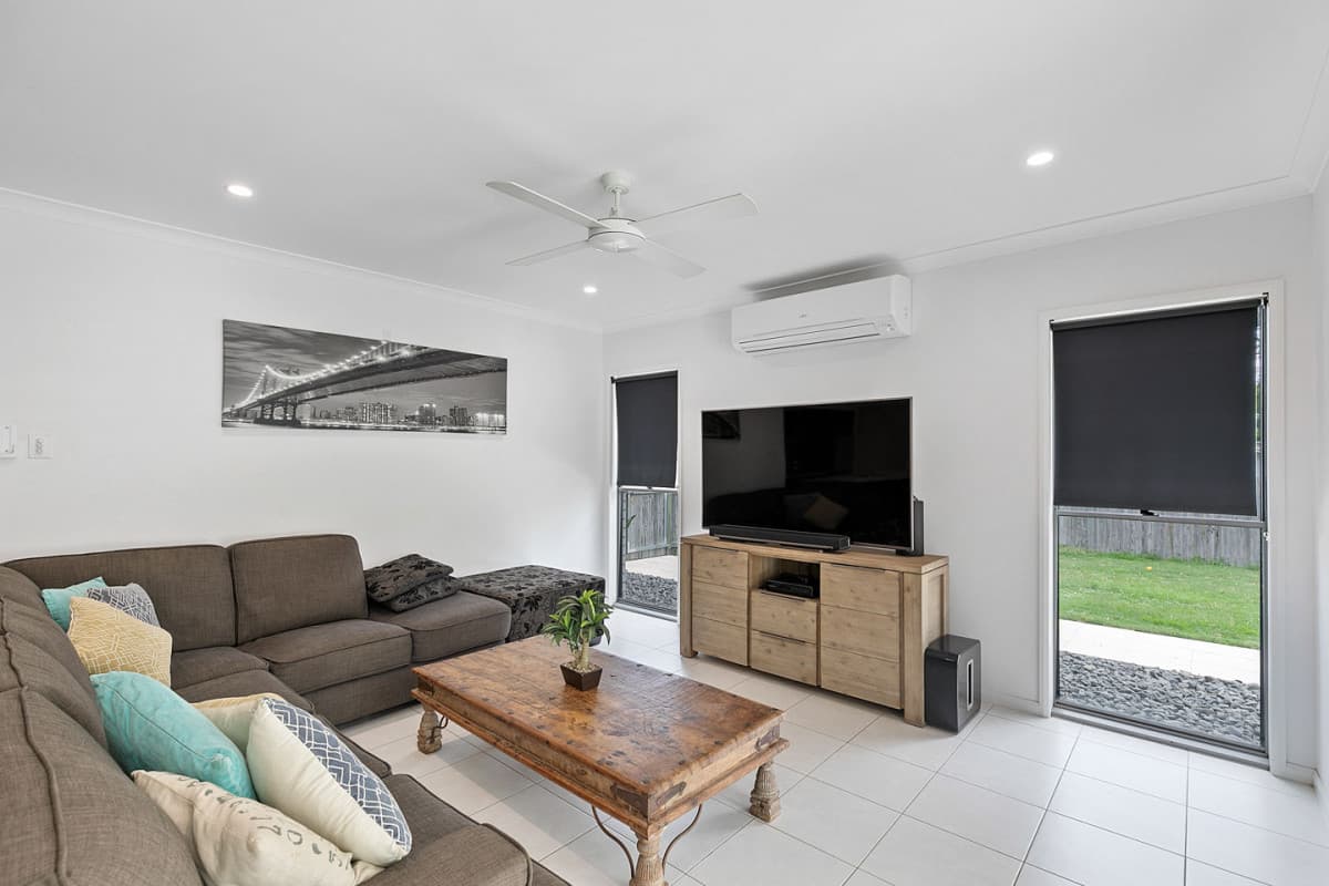 48 Hughes Road, Urangan, Urangan - Thumbnail 5