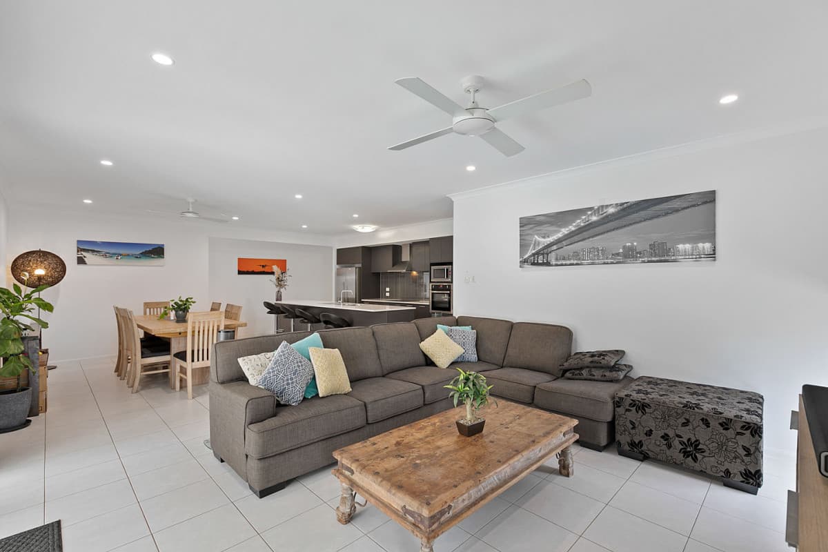48 Hughes Road, Urangan, Urangan - Thumbnail 6