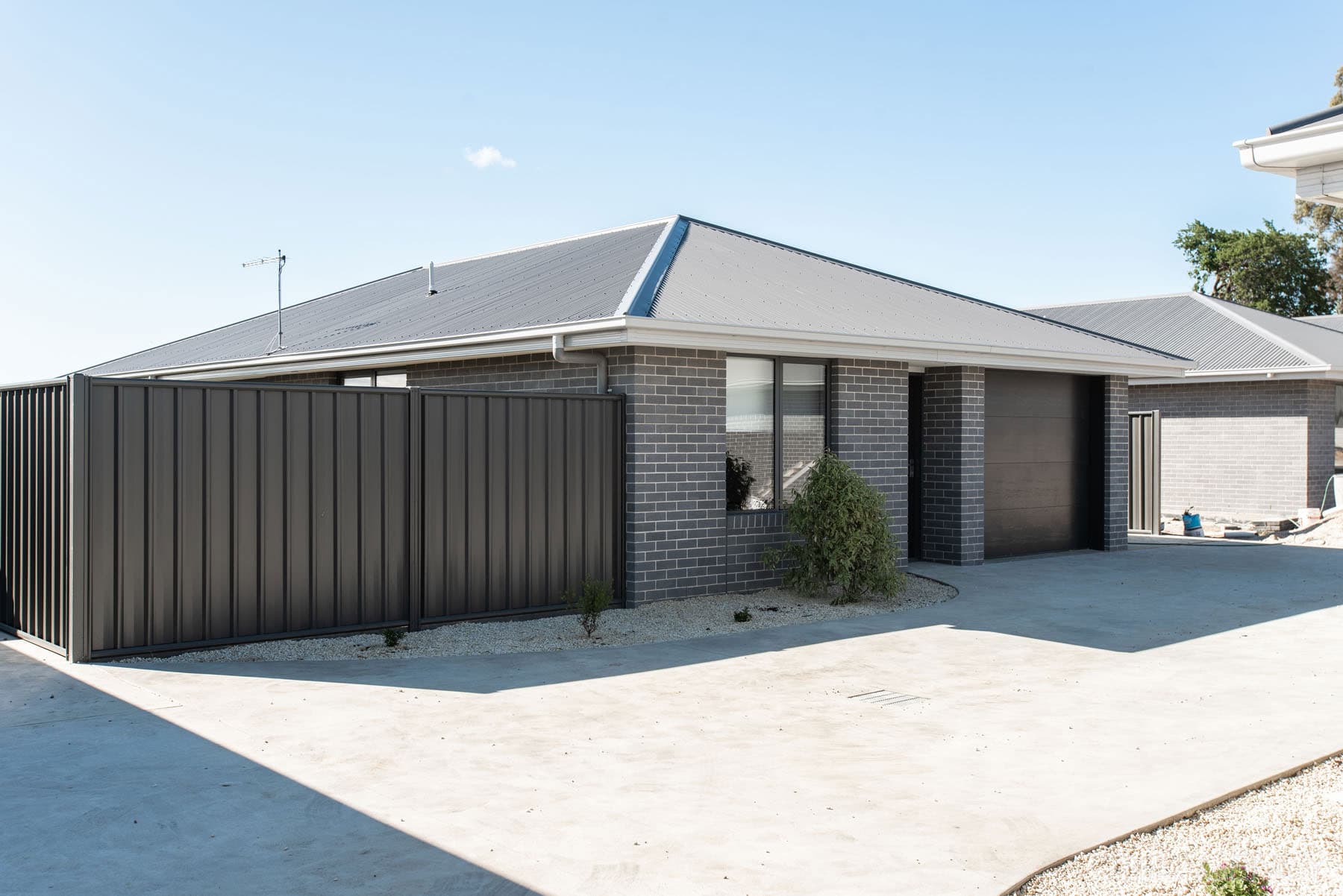 10/654 West Tamar Highway, Legana, Legana - Thumbnail 2
