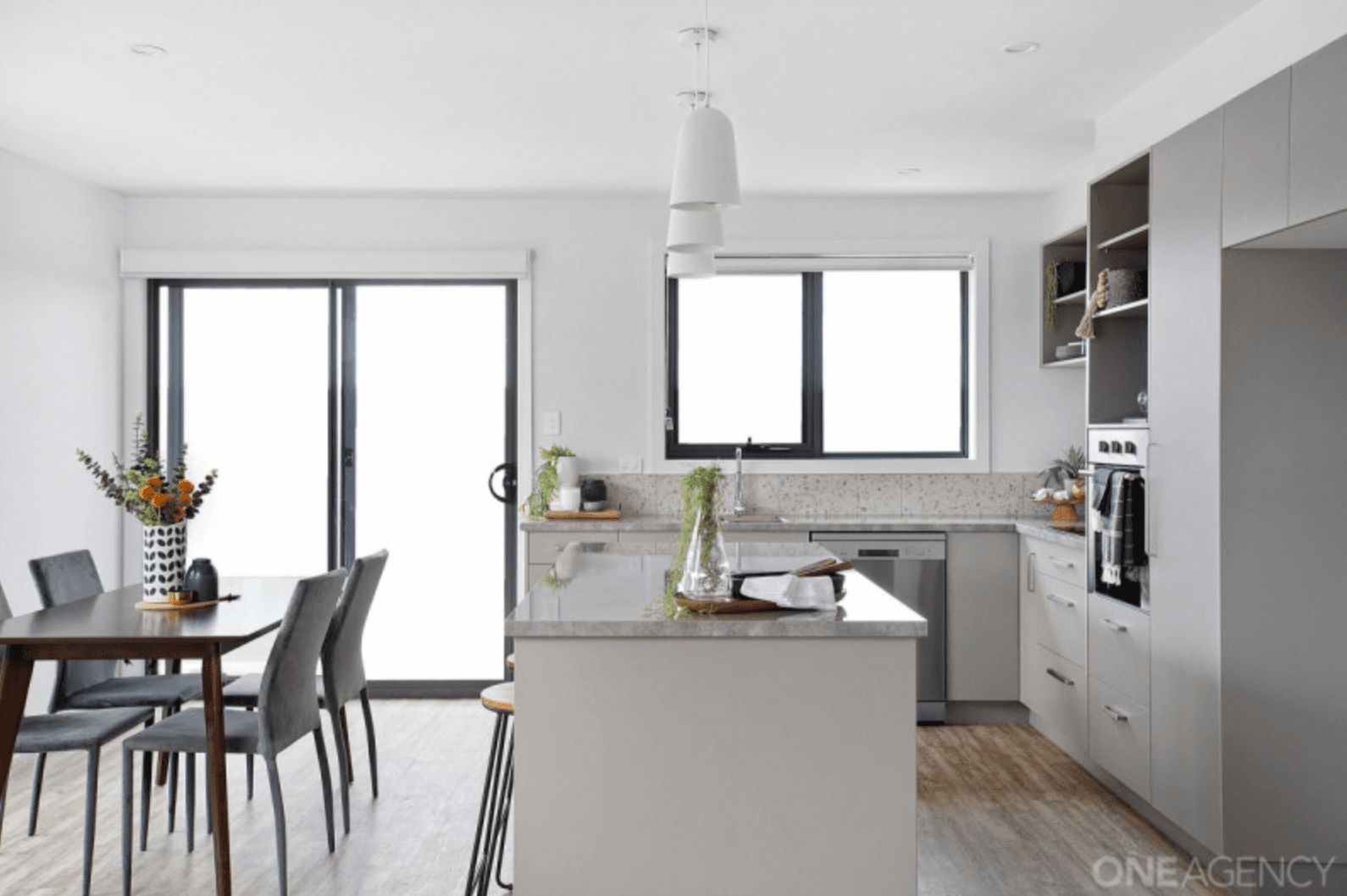 10/654 West Tamar Highway, Legana, Legana - Thumbnail 4