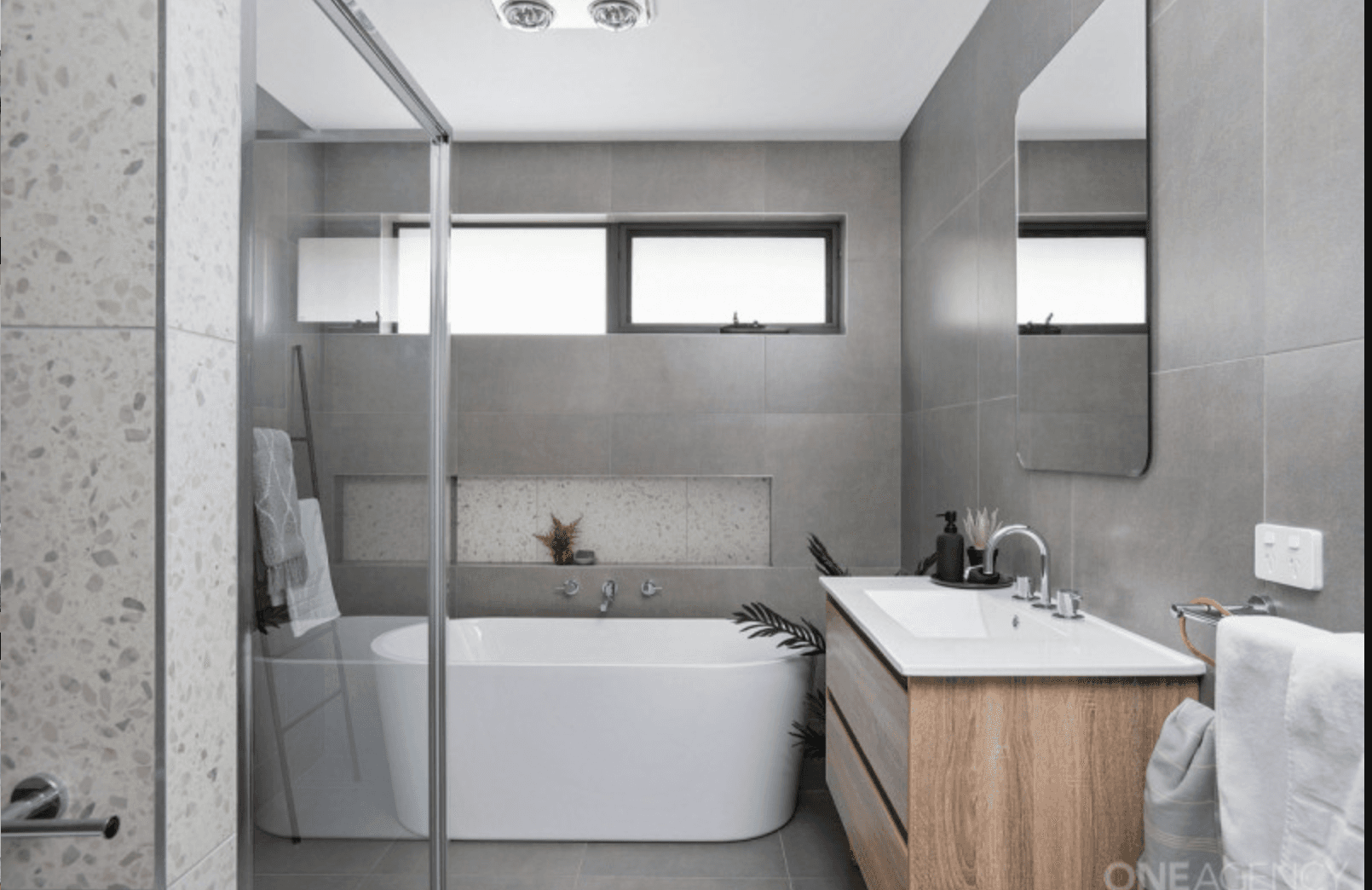 10/654 West Tamar Highway, Legana, Legana - Thumbnail 5