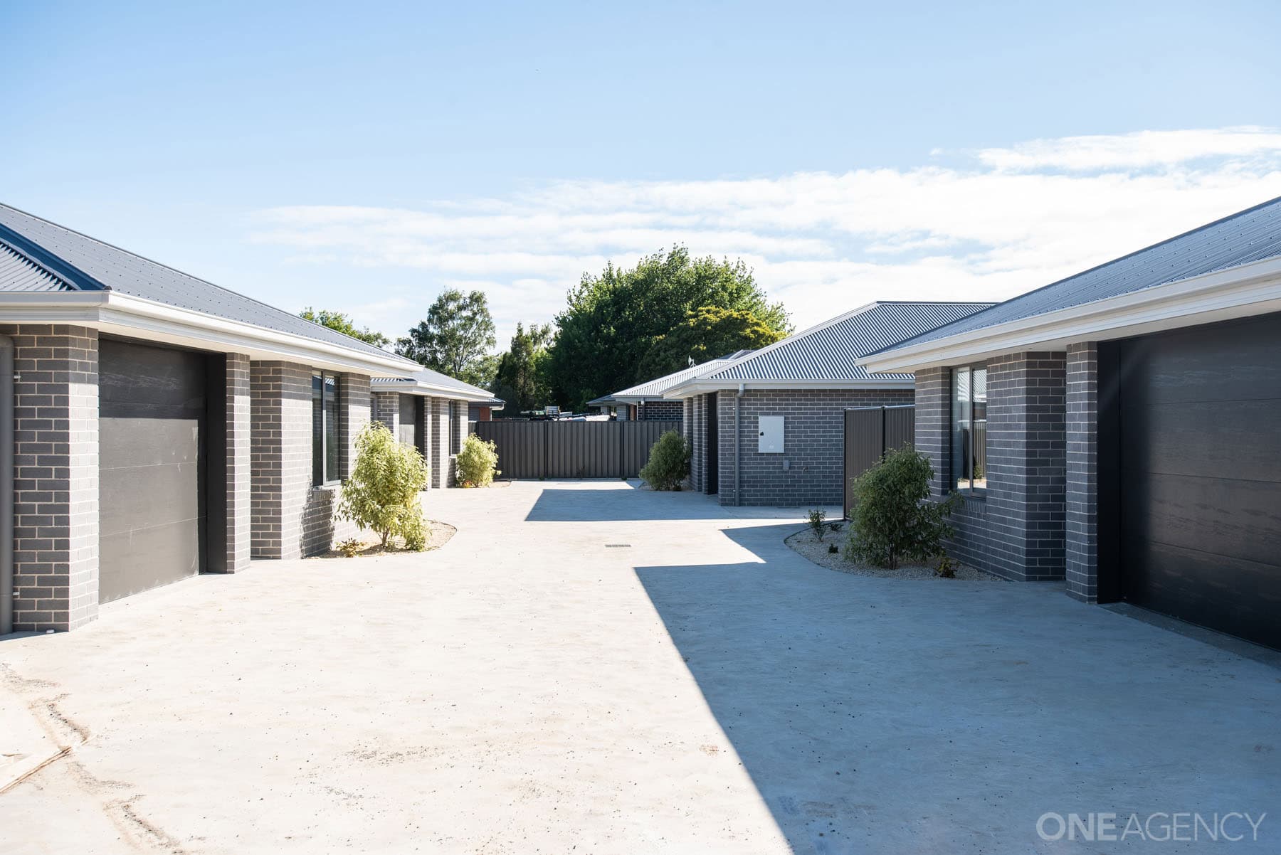10/654 West Tamar Highway, Legana, Legana - Image 1