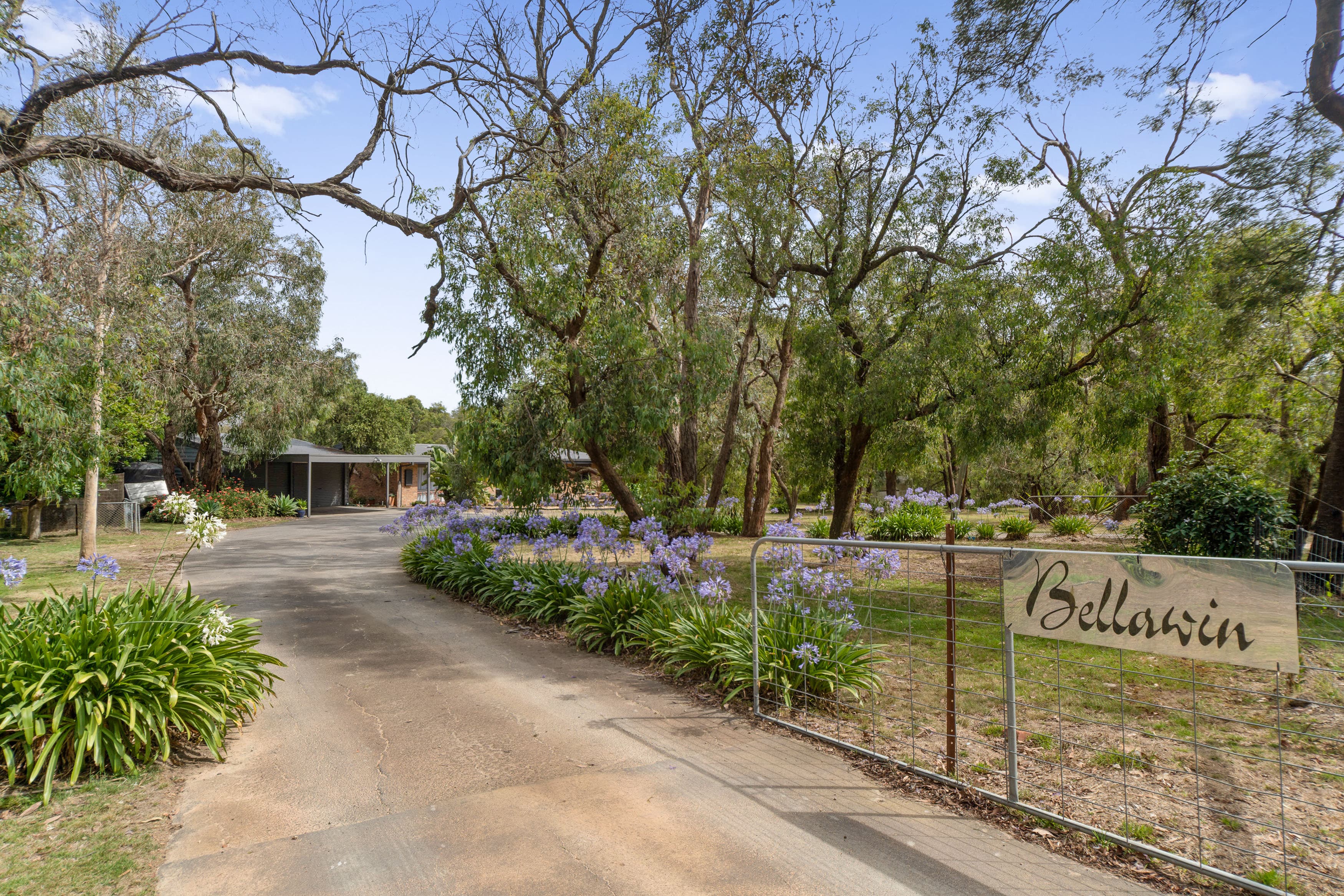 37 Bergman Road, Langwarrin, Langwarrin - Thumbnail 2