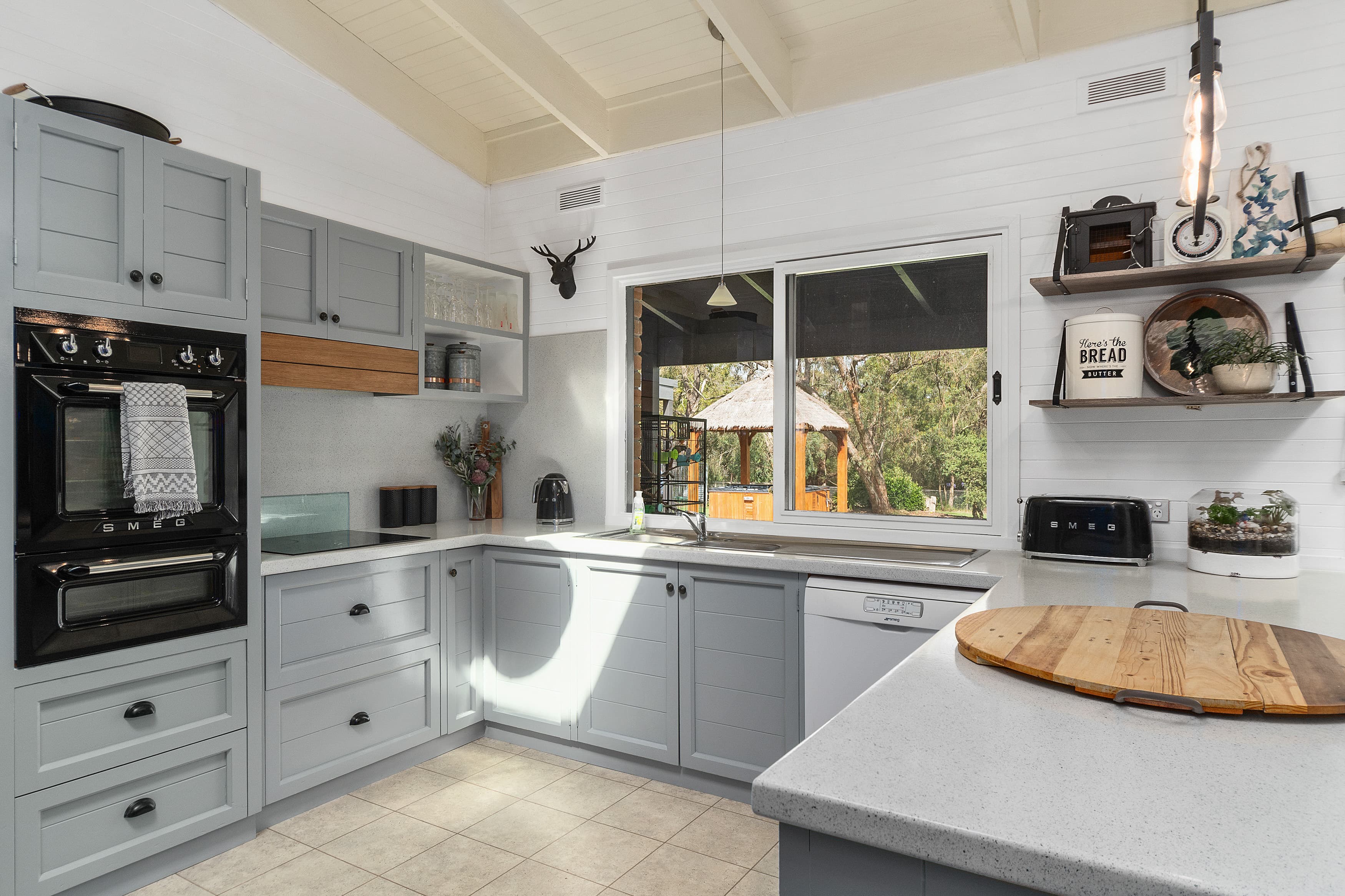 37 Bergman Road, Langwarrin, Langwarrin - Thumbnail 8