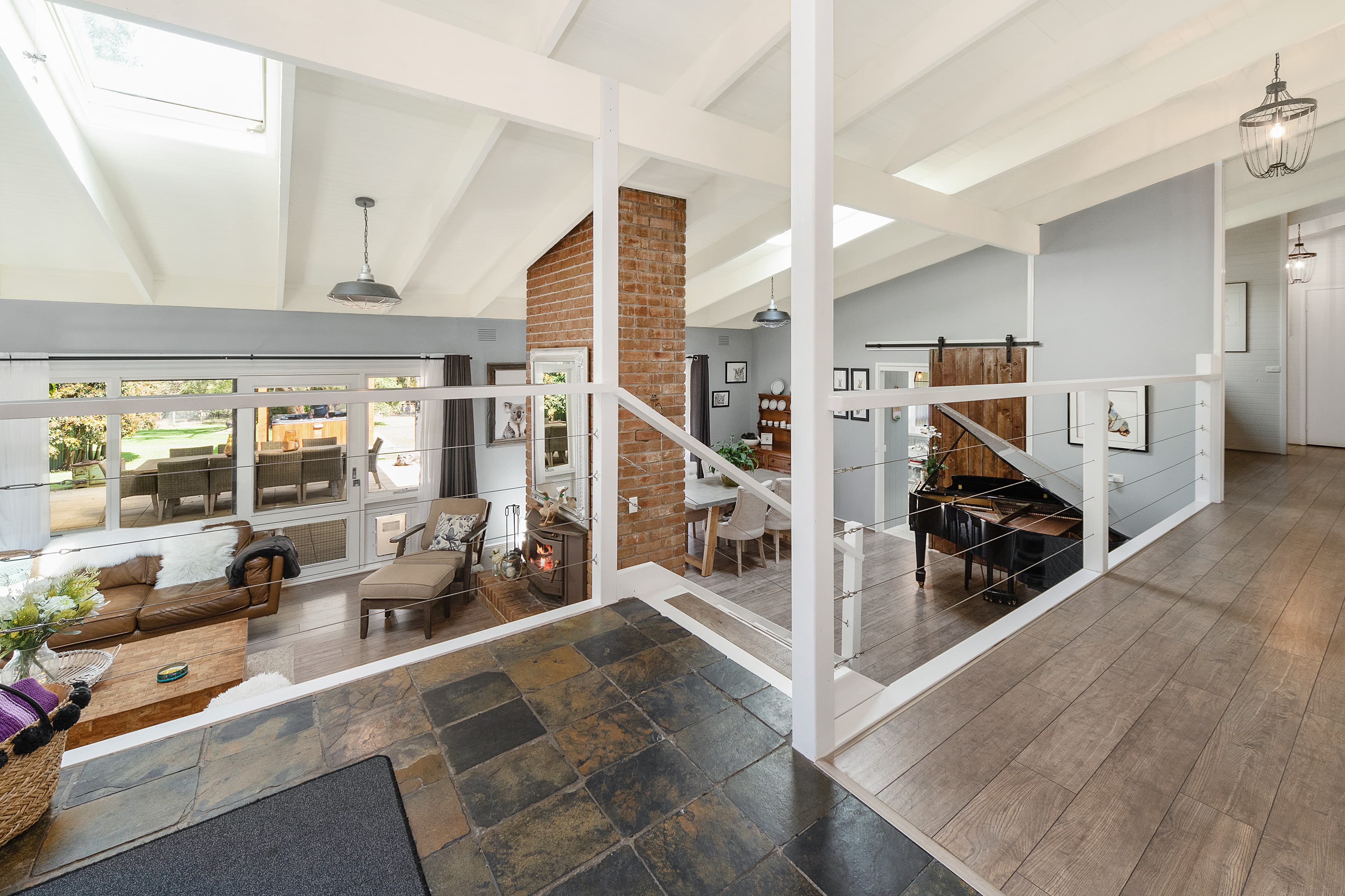 37 Bergman Road, Langwarrin, Langwarrin - Thumbnail 5