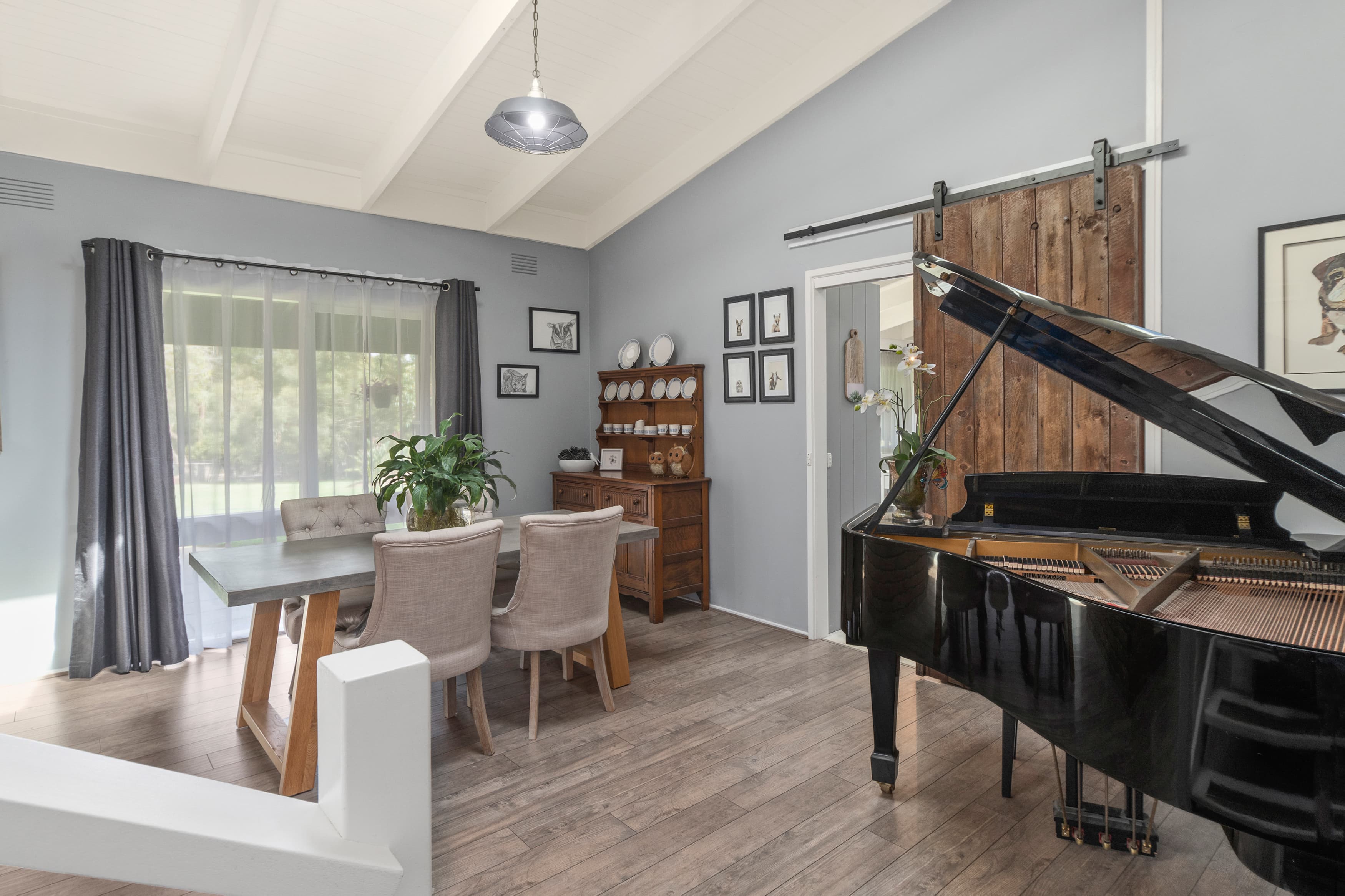 37 Bergman Road, Langwarrin, Langwarrin - Thumbnail 7