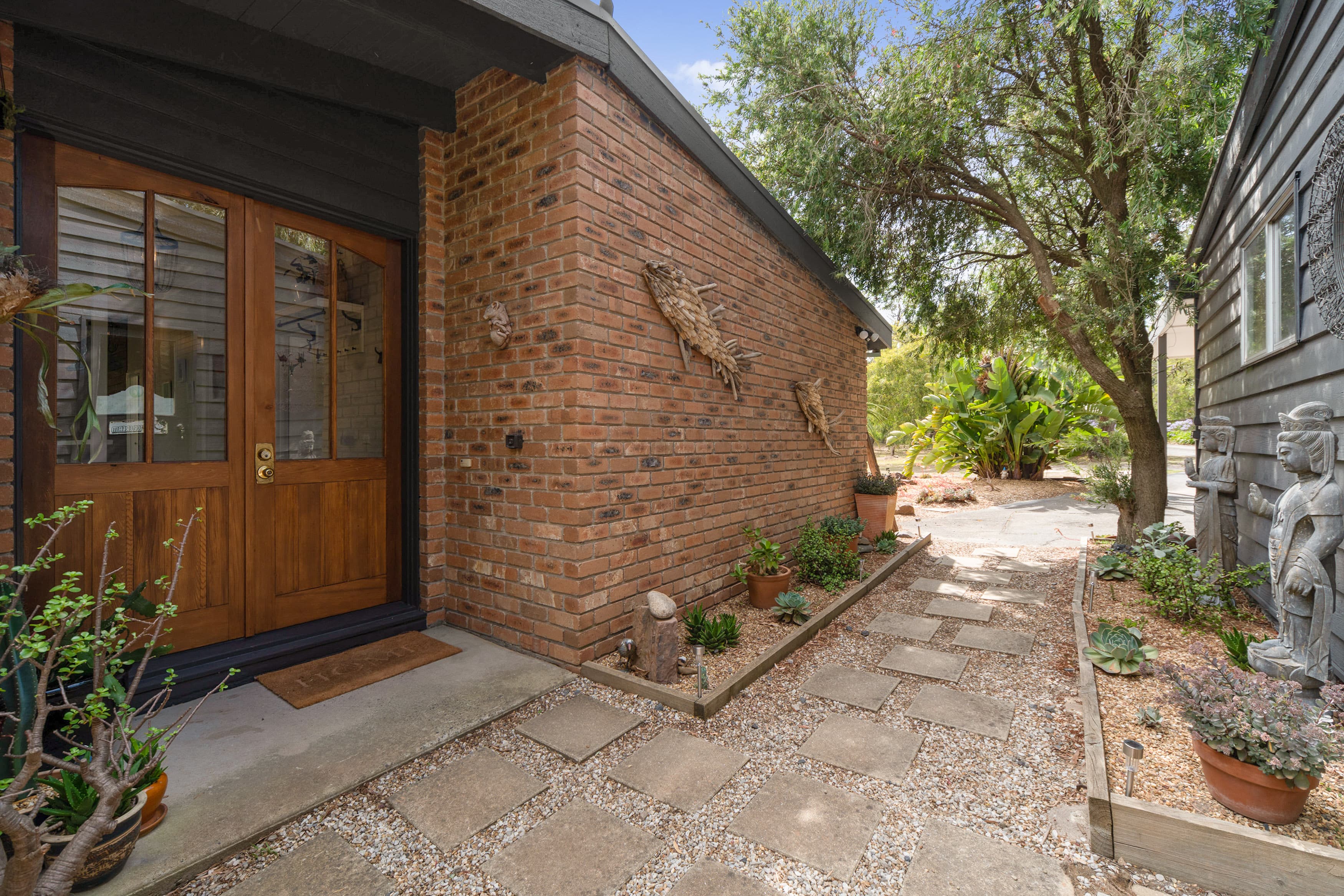 37 Bergman Road, Langwarrin, Langwarrin - Thumbnail 4