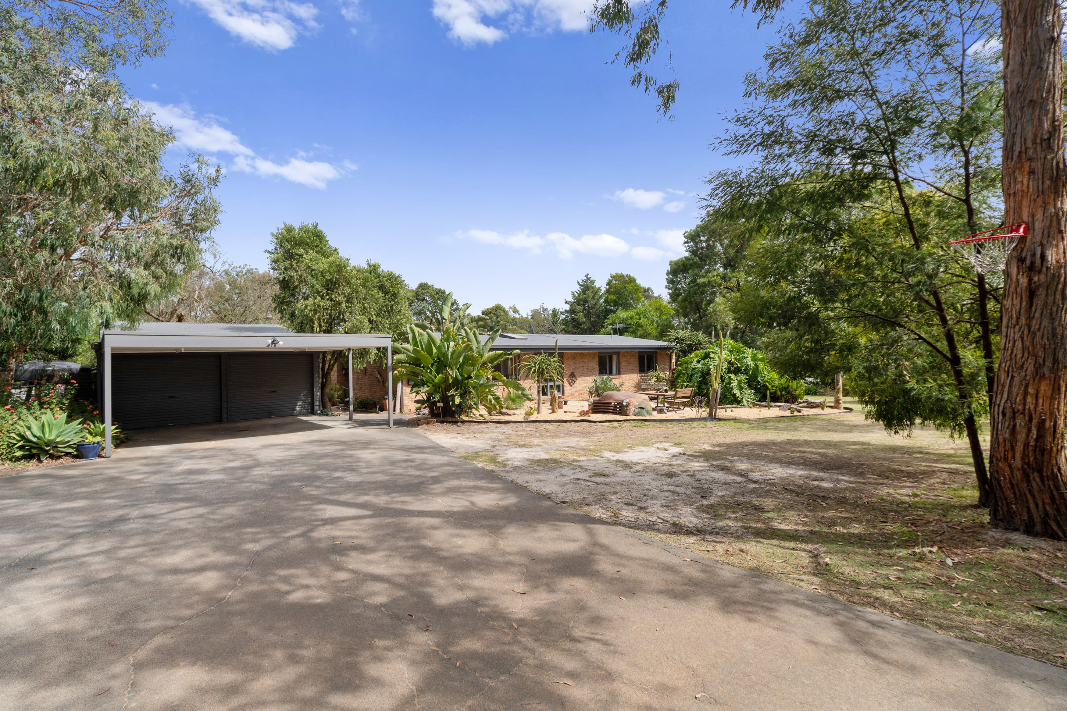37 Bergman Road, Langwarrin, Langwarrin - Thumbnail 3