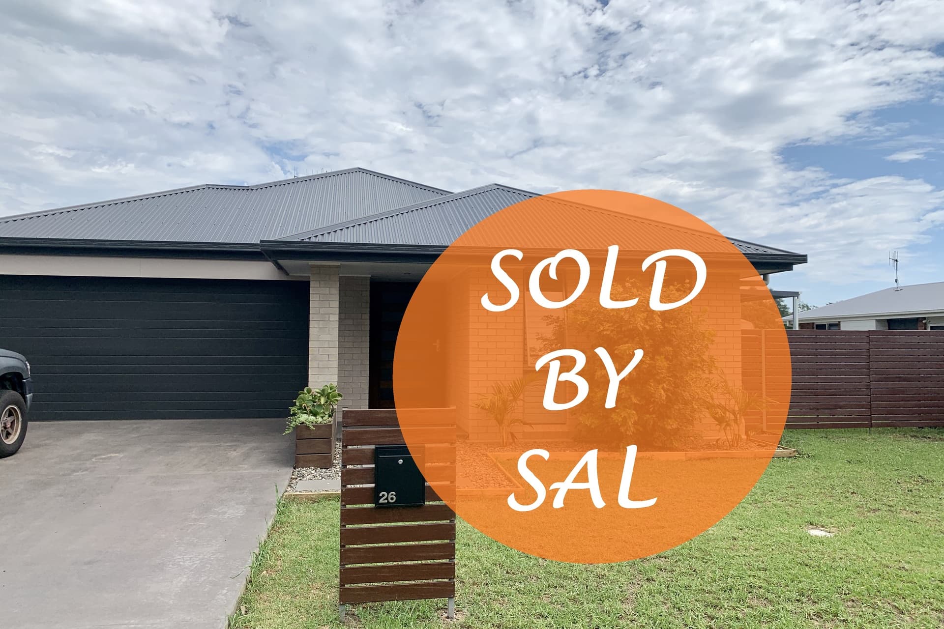 26 Glenview Drive, Yippin Creek, Yippin Creek - Image 1