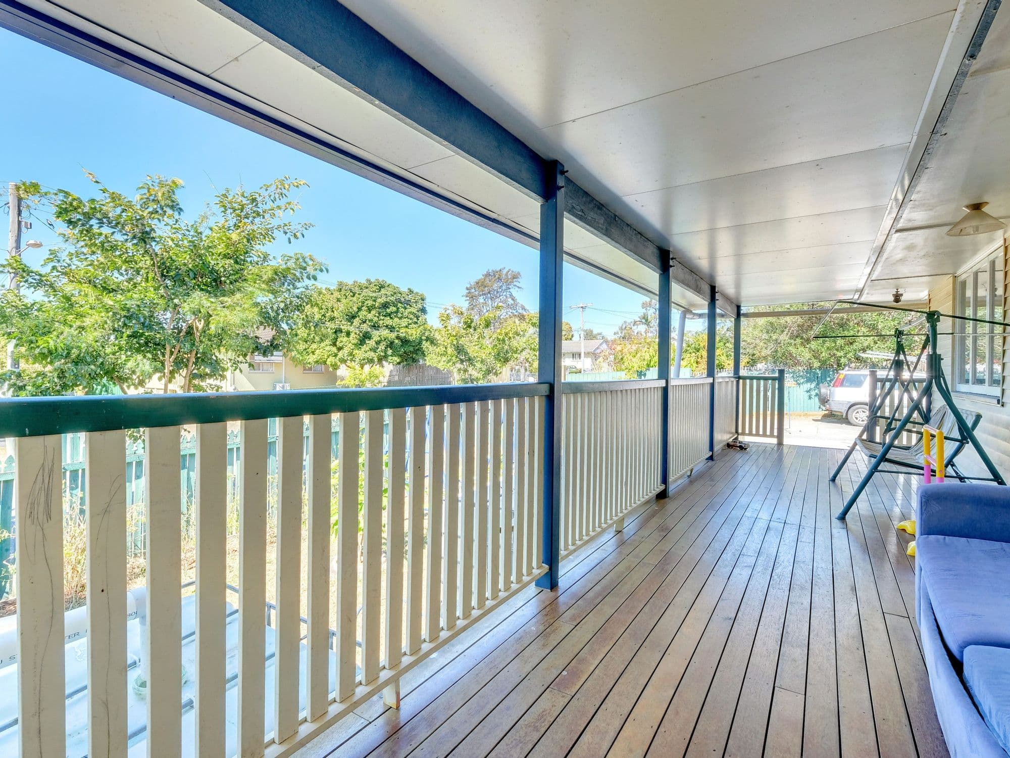 32 Monoceros Street, Inala, Inala - Thumbnail 2