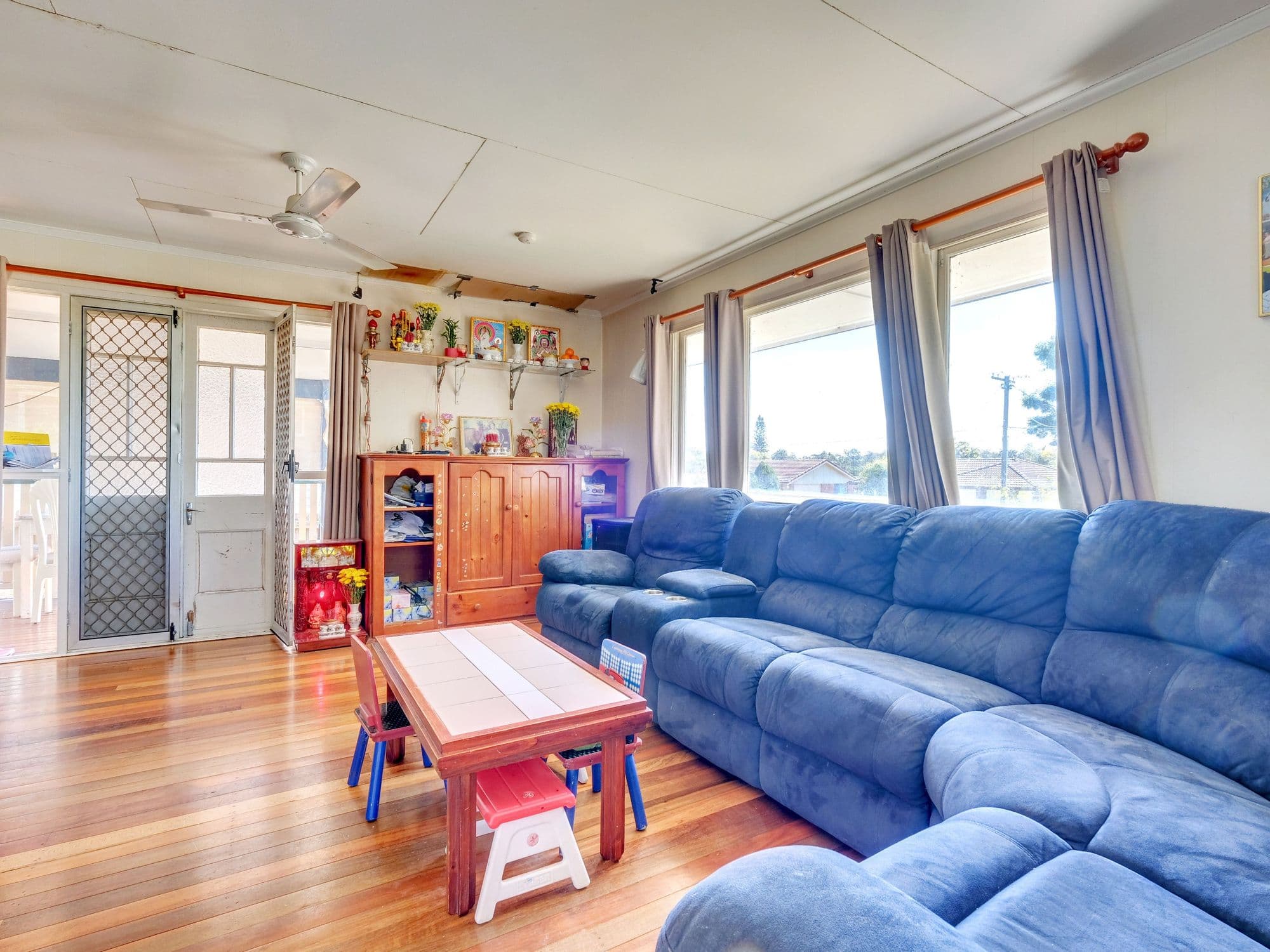 32 Monoceros Street, Inala, Inala - Thumbnail 3