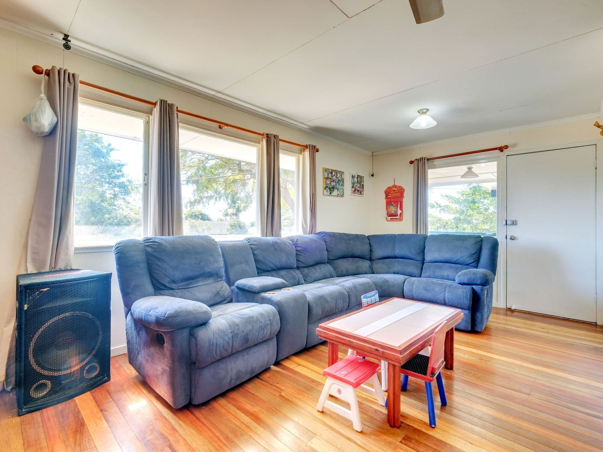 32 Monoceros Street, Inala, Inala - Thumbnail 4