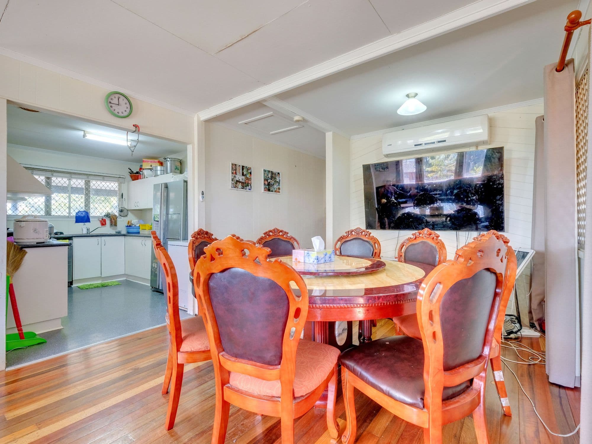 32 Monoceros Street, Inala, Inala - Thumbnail 5