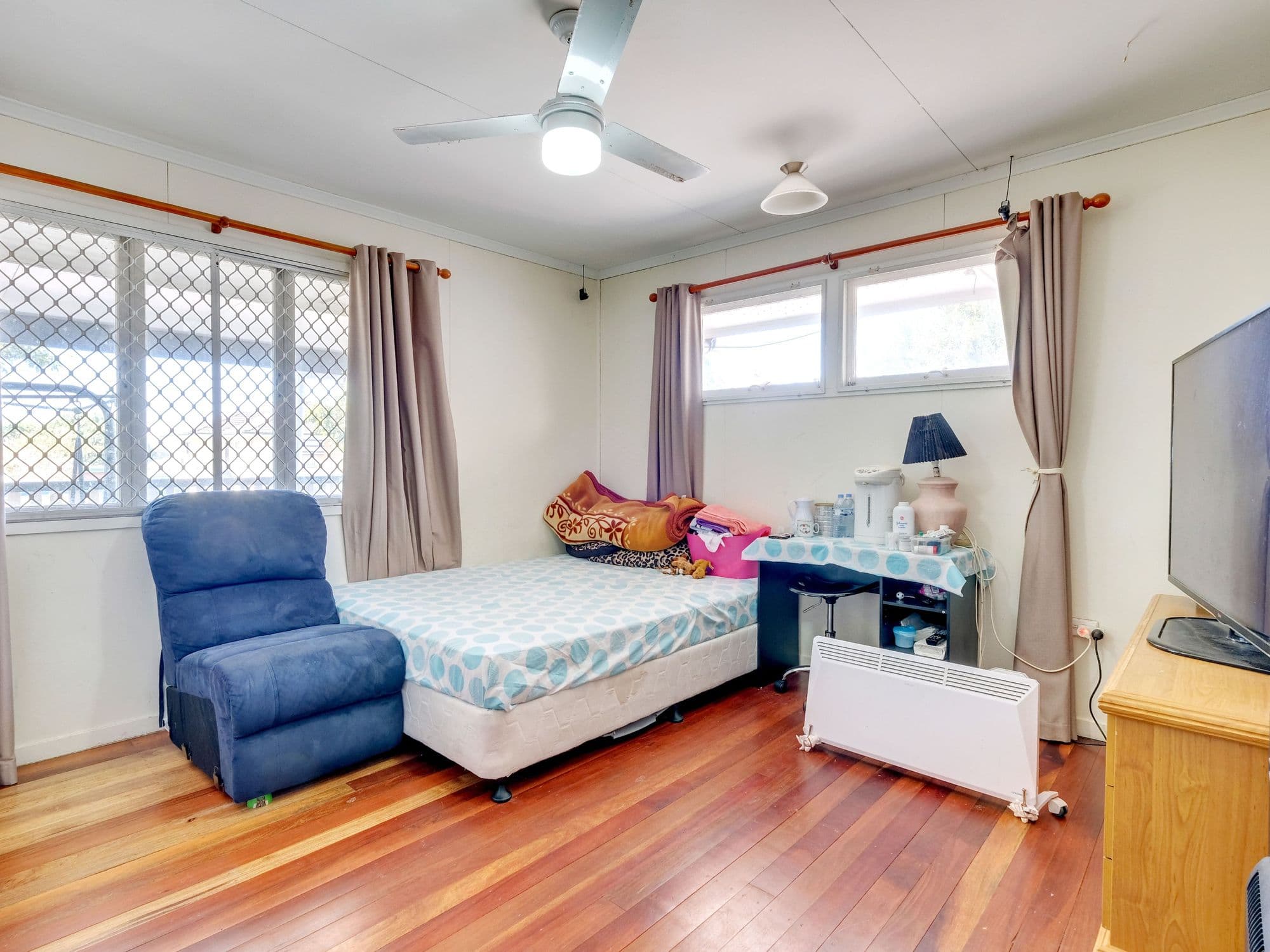 32 Monoceros Street, Inala, Inala - Thumbnail 6