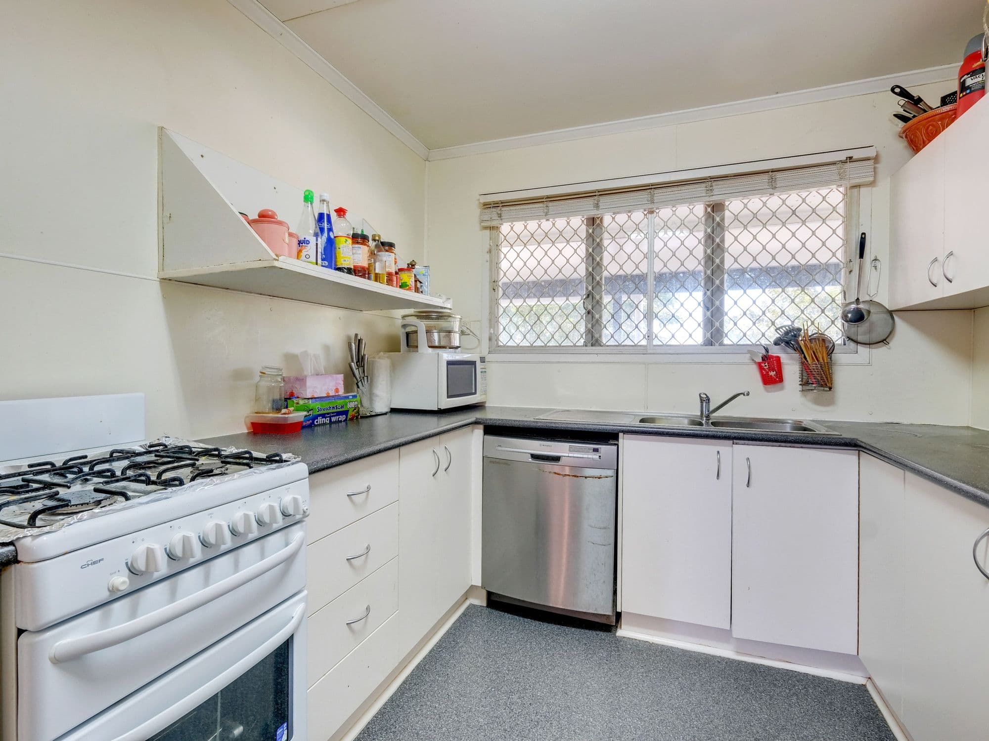 32 Monoceros Street, Inala, Inala - Thumbnail 7