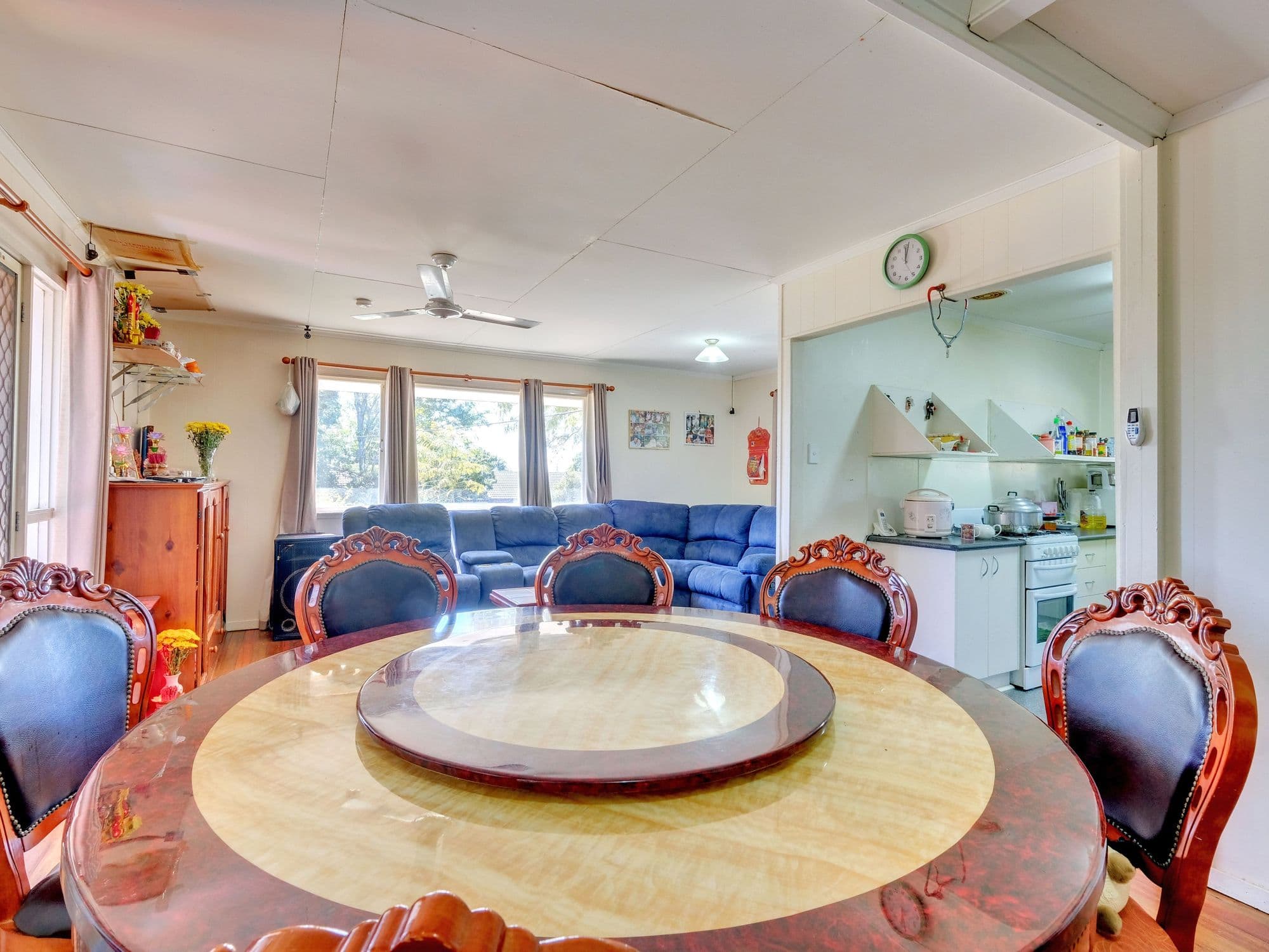 32 Monoceros Street, Inala, Inala - Thumbnail 8