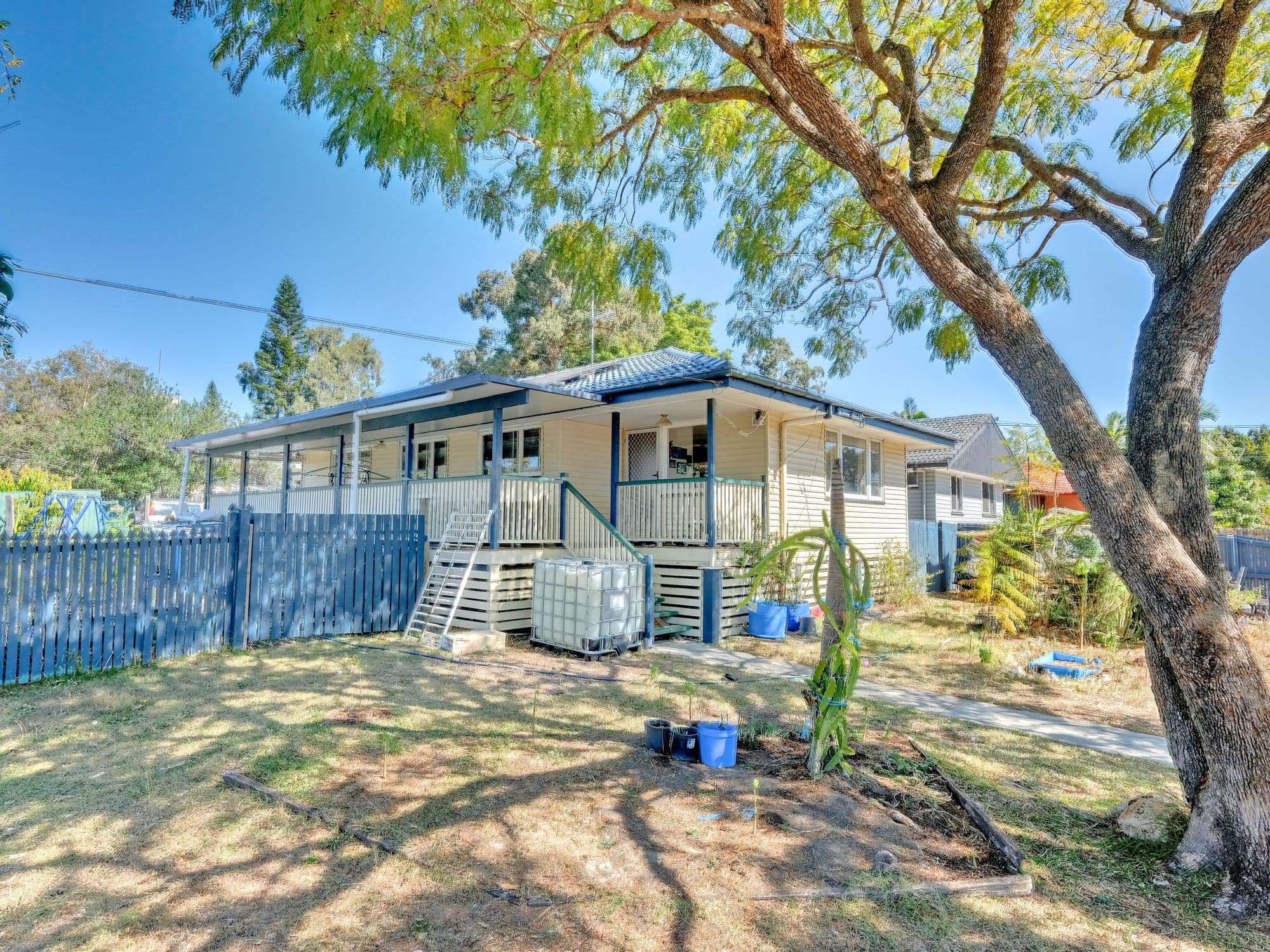 32 Monoceros Street, Inala, Inala - Image 1