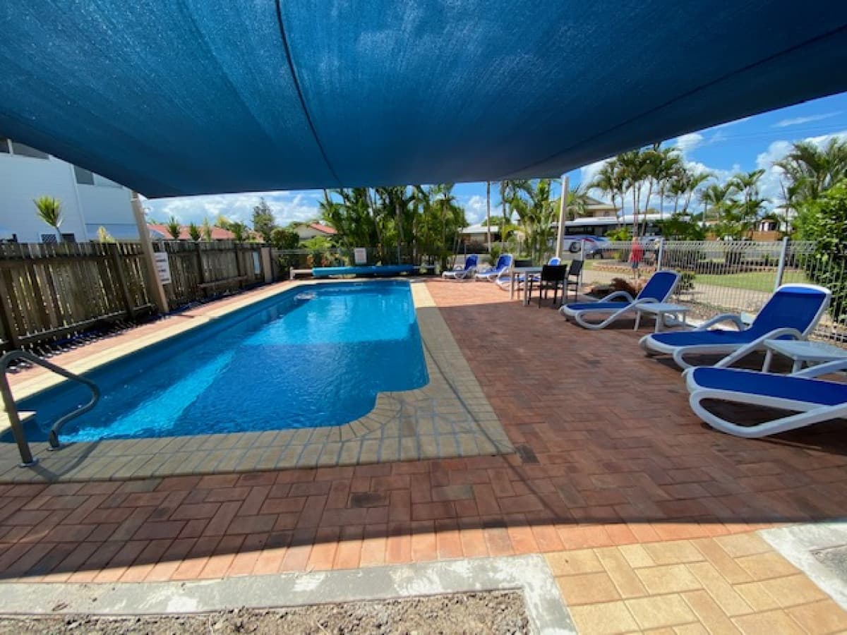 21/13-15 Ann Street, Torquay, Torquay - Thumbnail 2