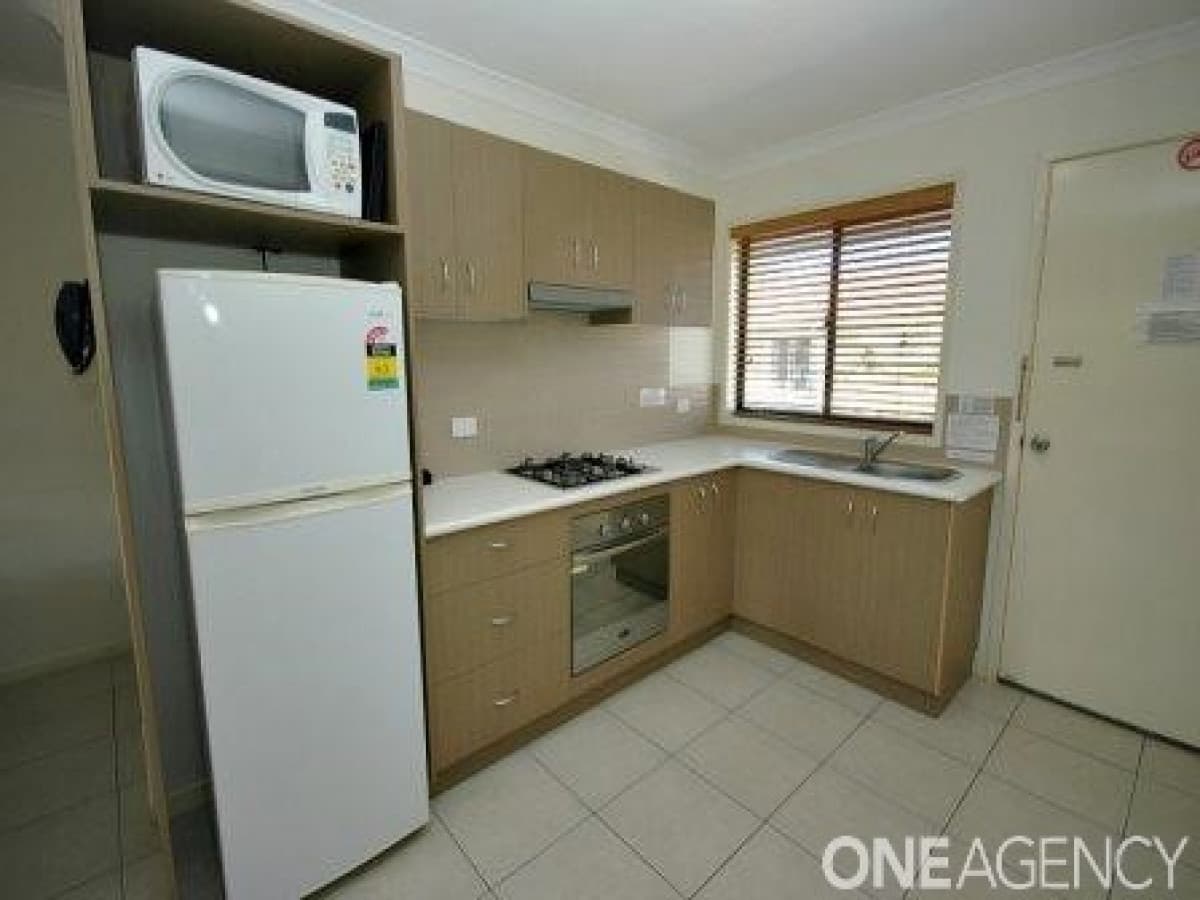 21/13-15 Ann Street, Torquay, Torquay - Thumbnail 3