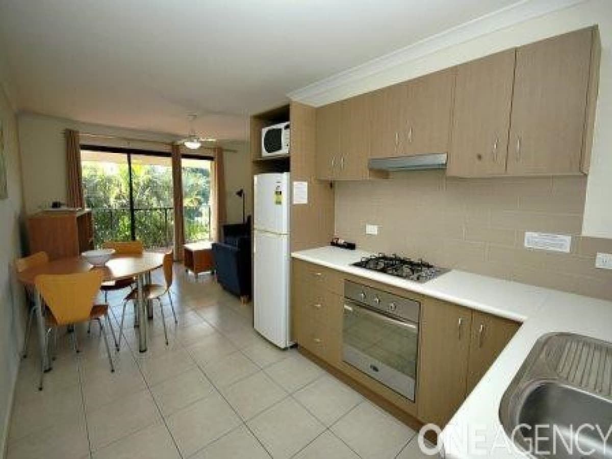 21/13-15 Ann Street, Torquay, Torquay - Thumbnail 4