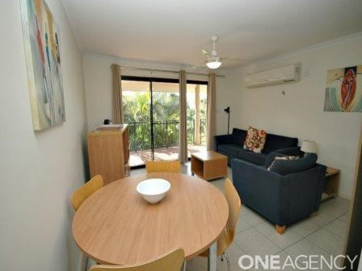 21/13-15 Ann Street, Torquay, Torquay - Thumbnail 5