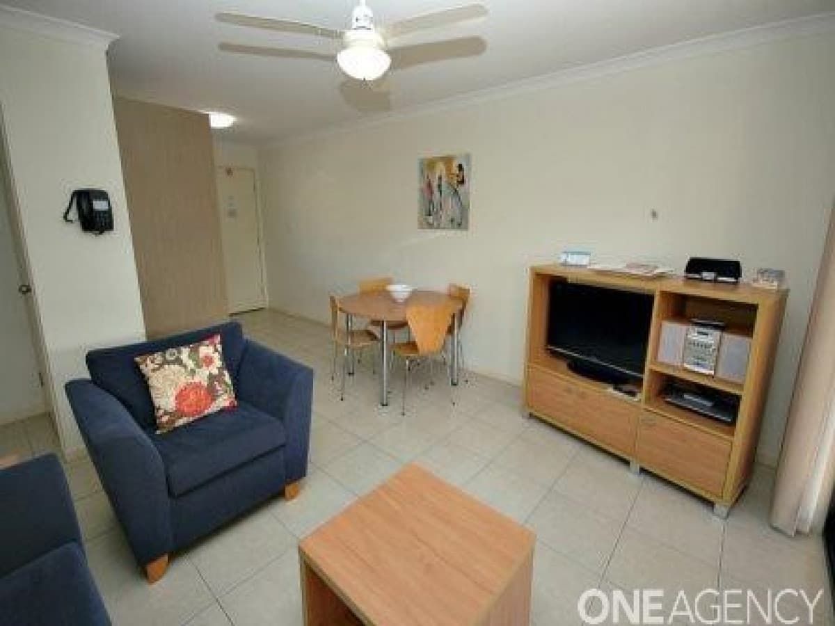 21/13-15 Ann Street, Torquay, Torquay - Thumbnail 6