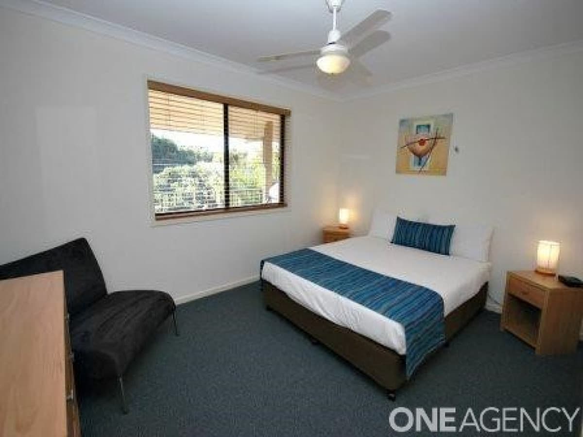 21/13-15 Ann Street, Torquay, Torquay - Thumbnail 7