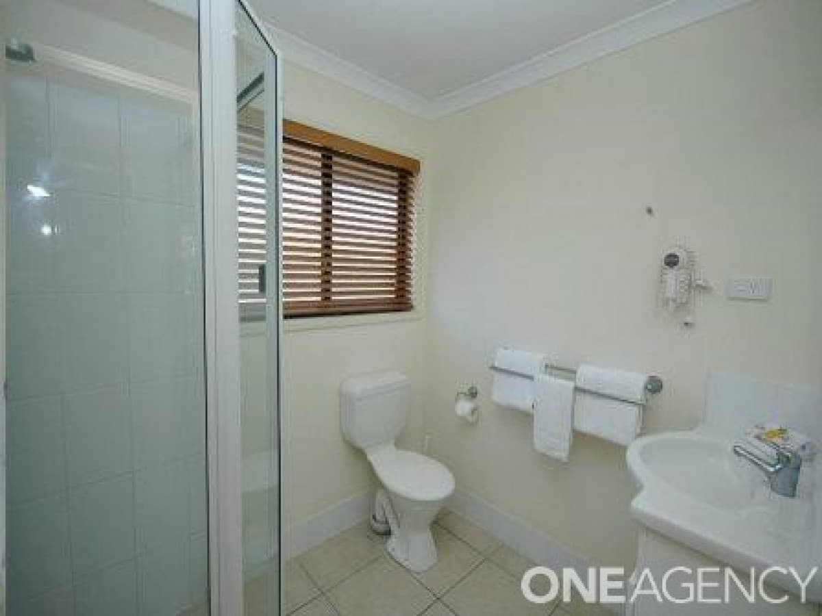 21/13-15 Ann Street, Torquay, Torquay - Thumbnail 8