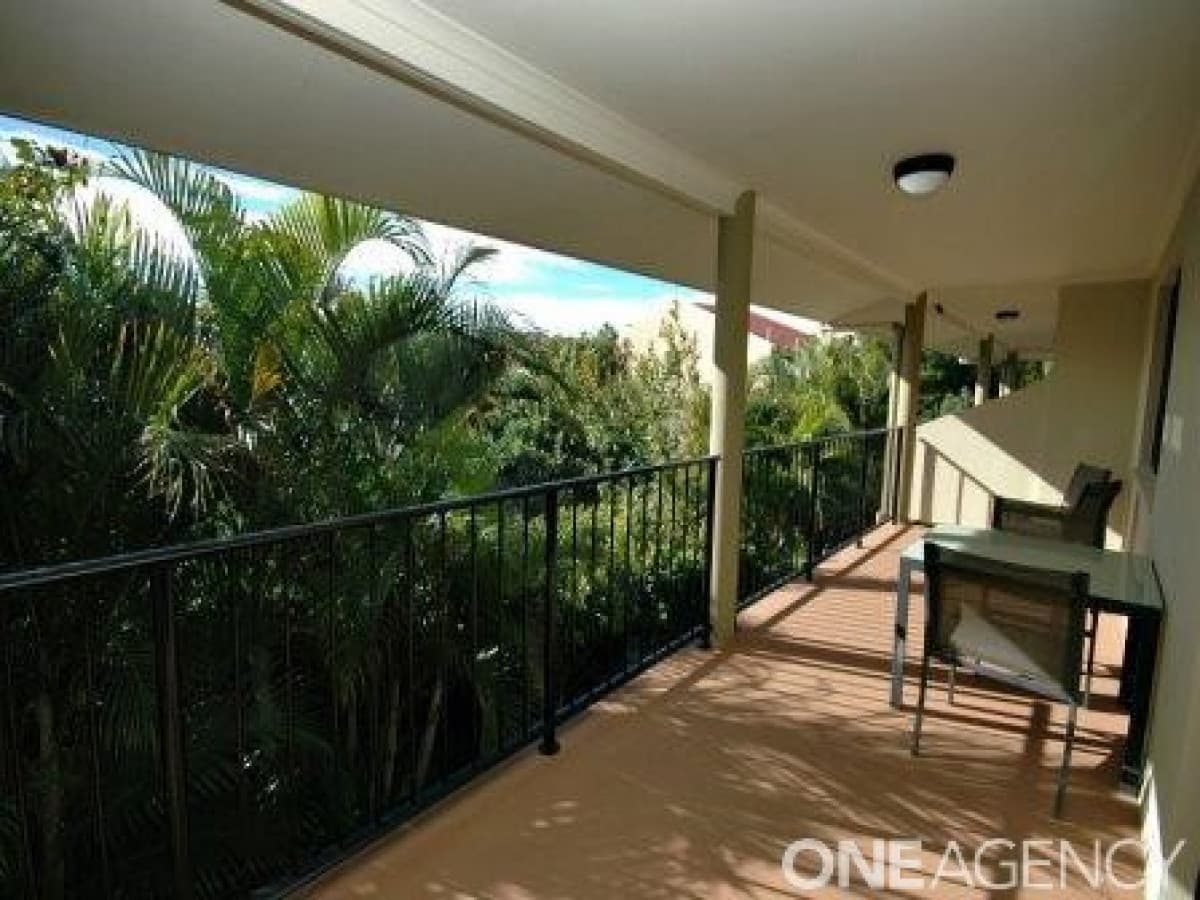 21/13-15 Ann Street, Torquay, Torquay - Image 1
