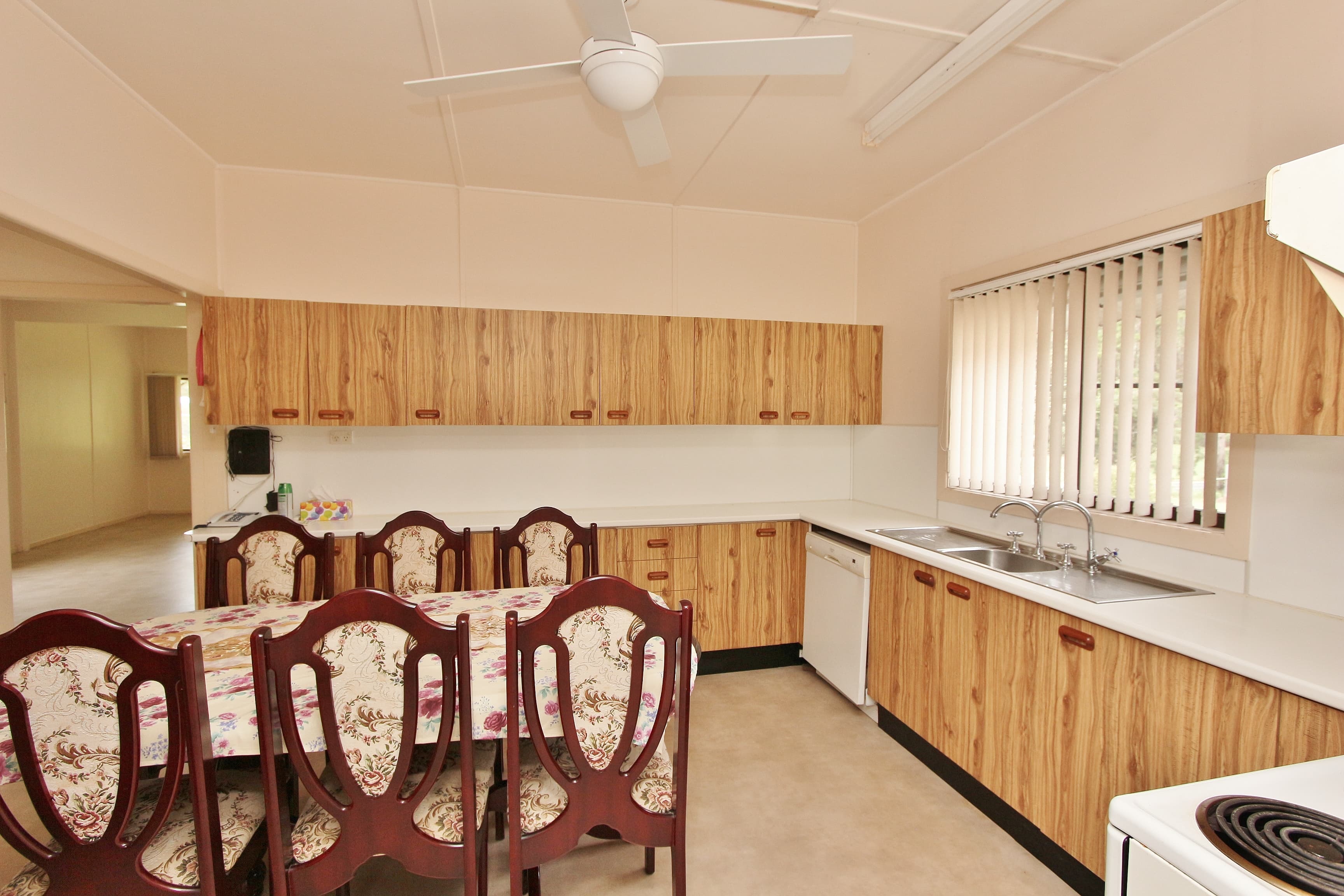 93 Ocean Drive, Kew, Kew - Thumbnail 6