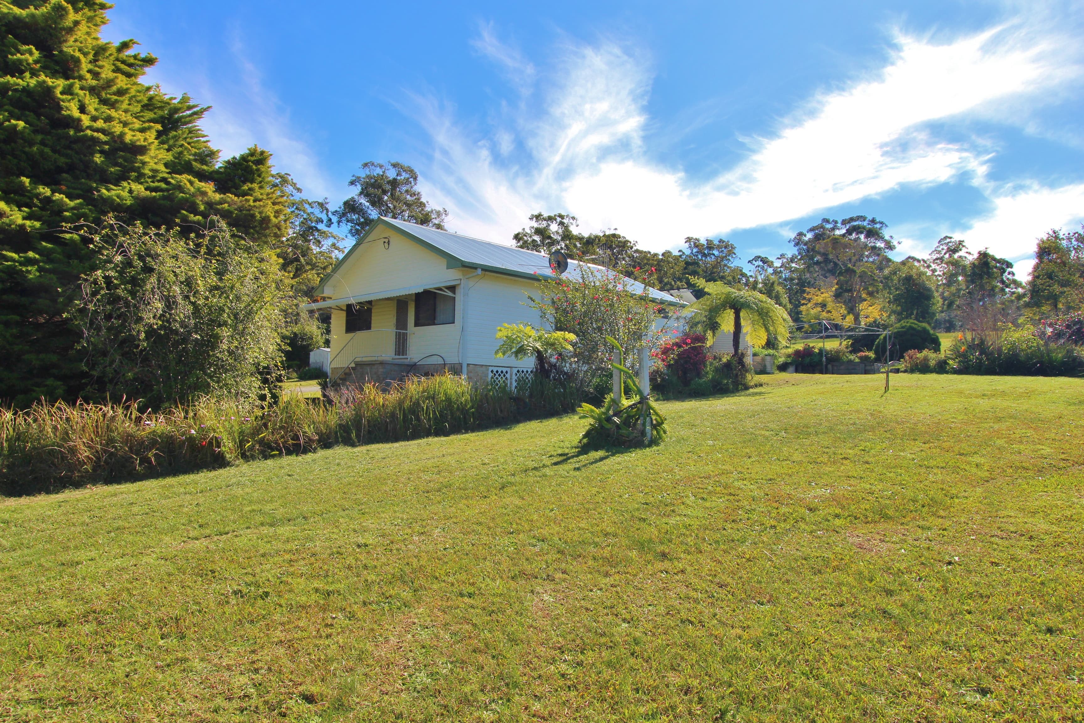 93 Ocean Drive, Kew, Kew - Thumbnail 8