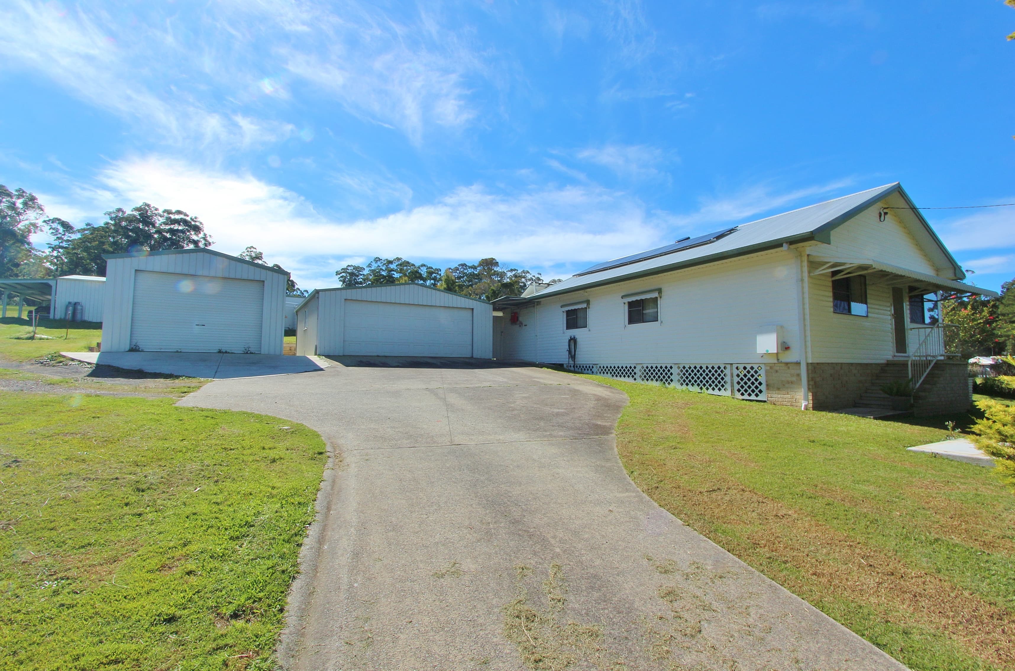 93 Ocean Drive, Kew, Kew - Thumbnail 3