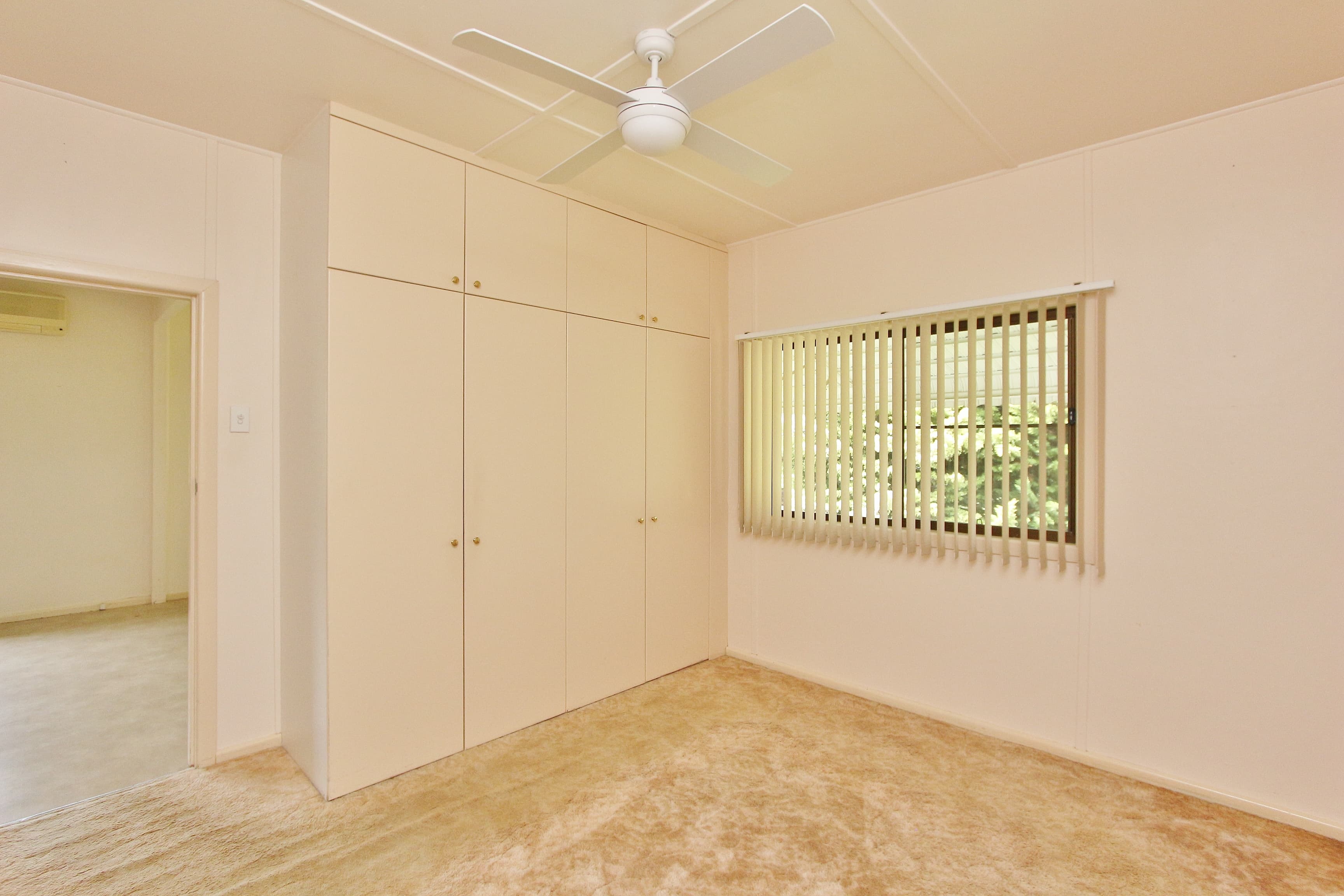 93 Ocean Drive, Kew, Kew - Thumbnail 7