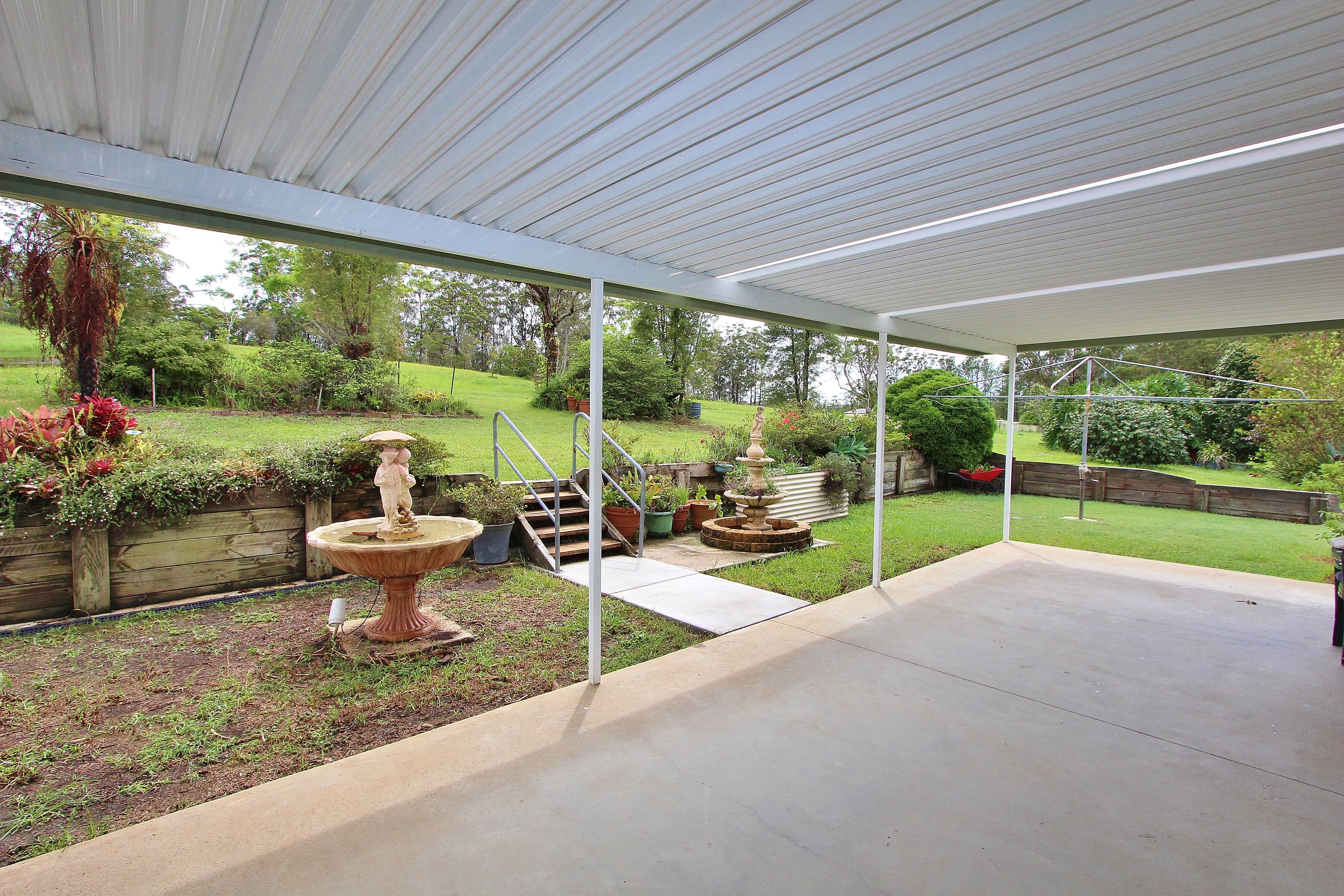 93 Ocean Drive, Kew, Kew - Thumbnail 2