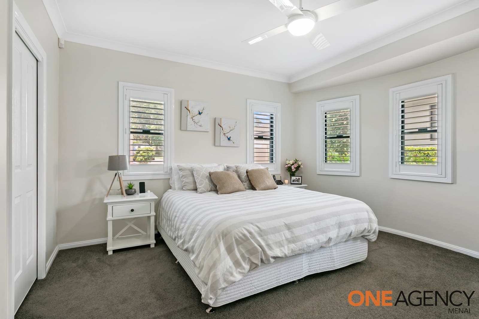 5/22 Gatenby Place, Barden Ridge, Barden Ridge - Thumbnail 2