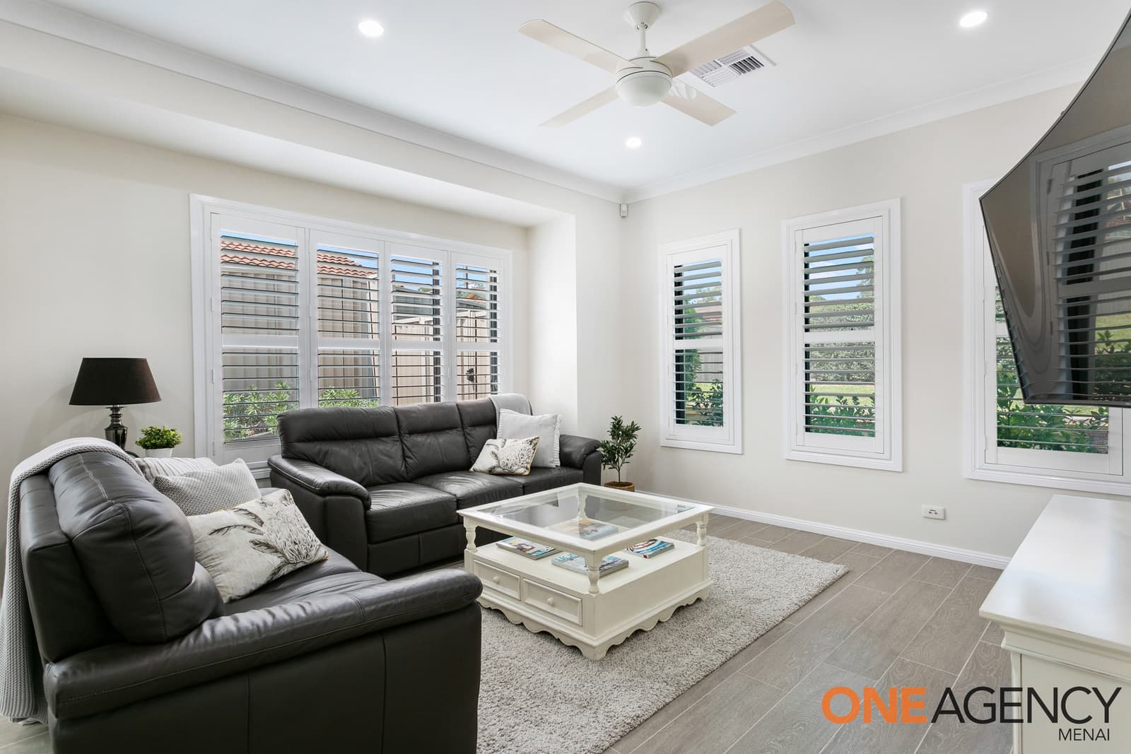 5/22 Gatenby Place, Barden Ridge, Barden Ridge - Thumbnail 5