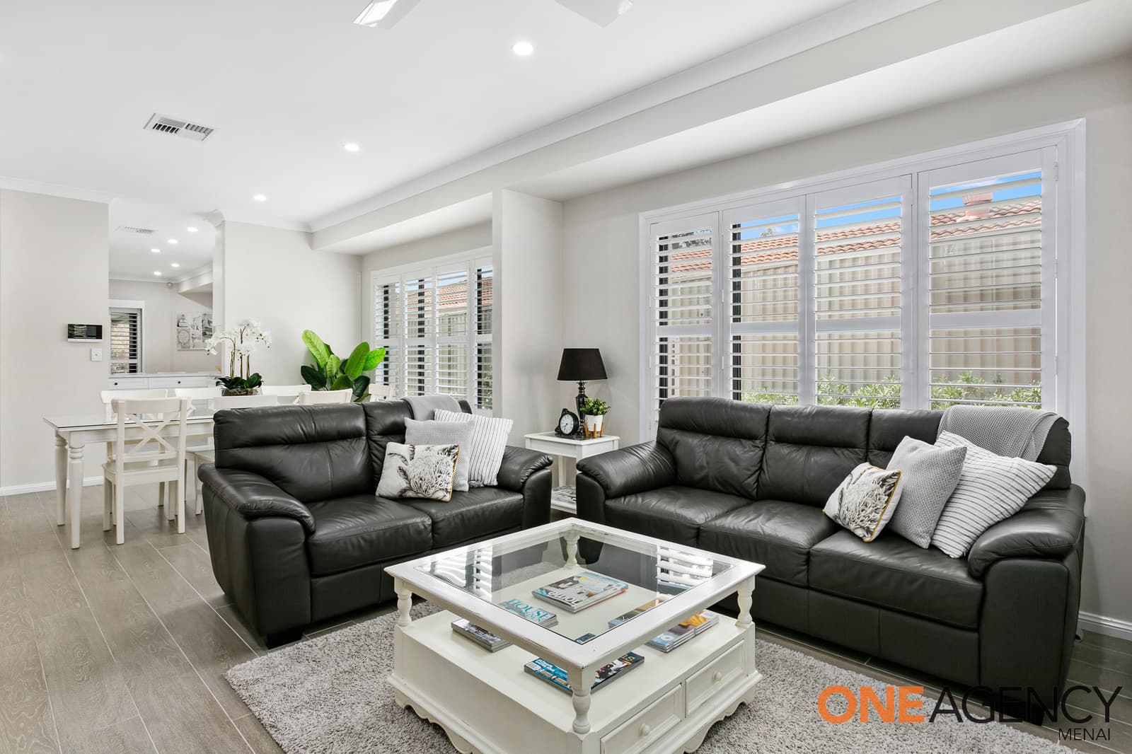 5/22 Gatenby Place, Barden Ridge, Barden Ridge - Thumbnail 6