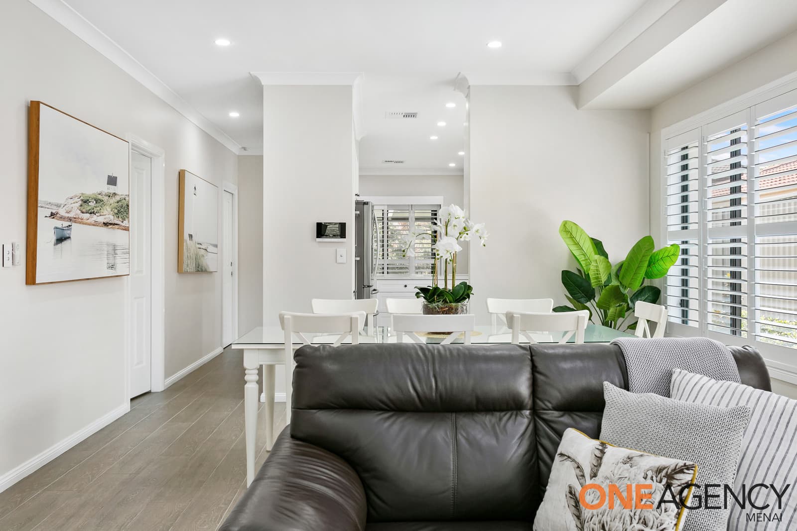 5/22 Gatenby Place, Barden Ridge, Barden Ridge - Thumbnail 7
