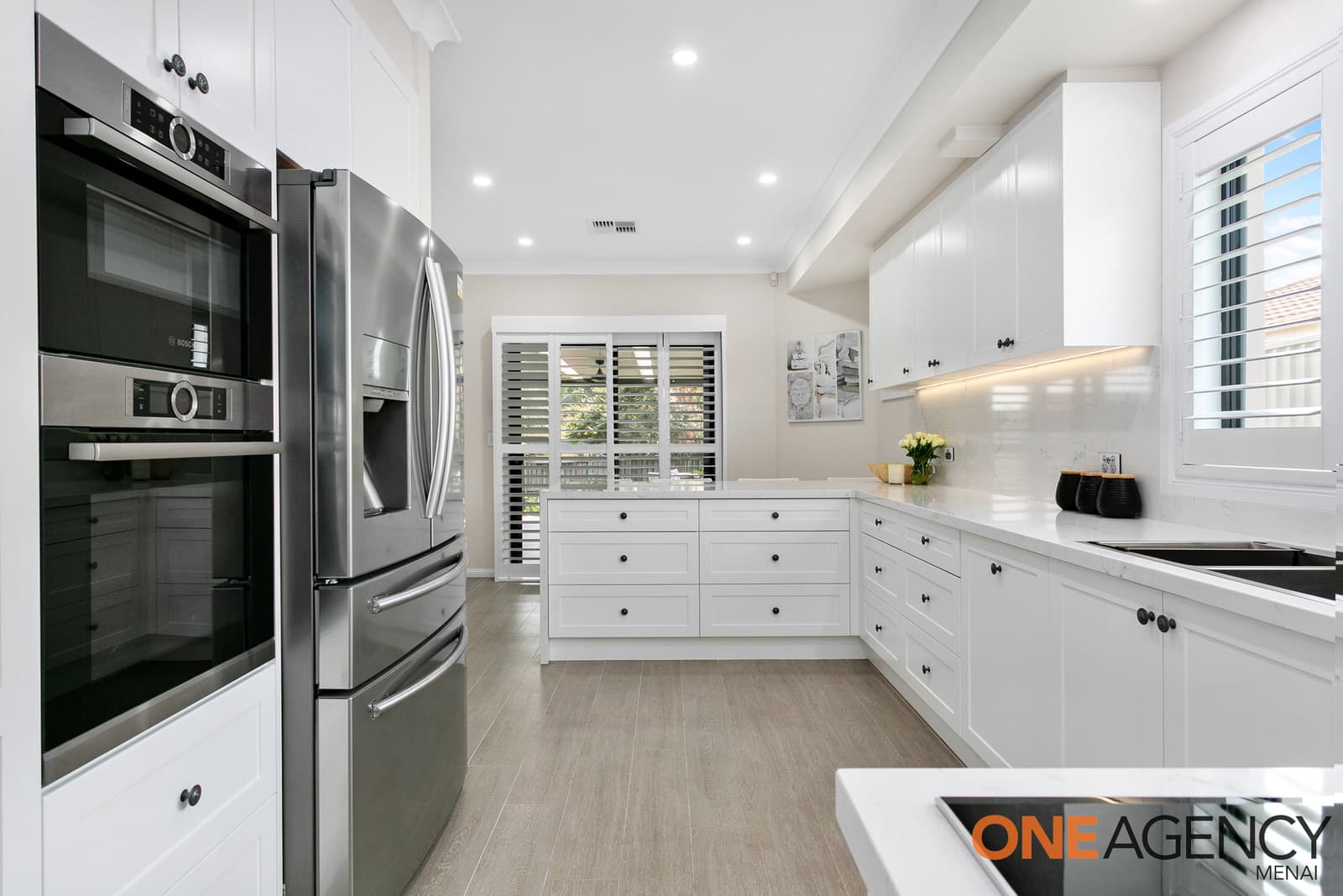 5/22 Gatenby Place, Barden Ridge, Barden Ridge - Thumbnail 8