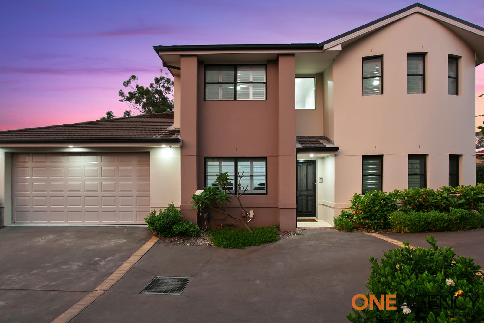 5/22 Gatenby Place, Barden Ridge, Barden Ridge - Image 1