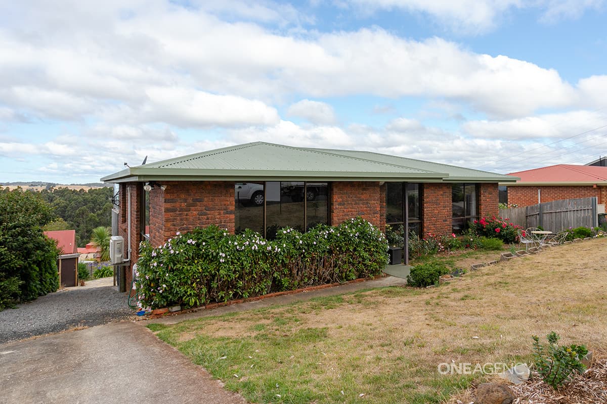 6 Wirilda Drive, Romaine, Romaine - Thumbnail 2